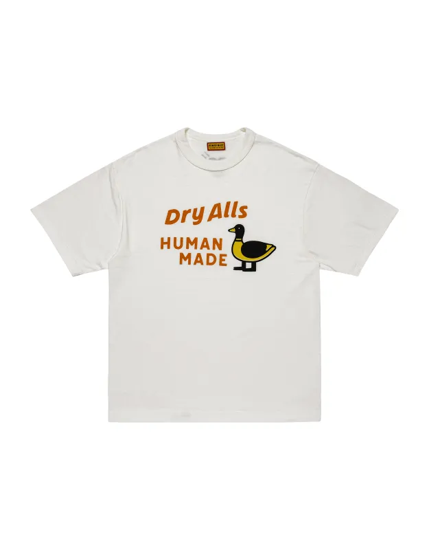 Graphic T-Shirt sold by Rezet Store