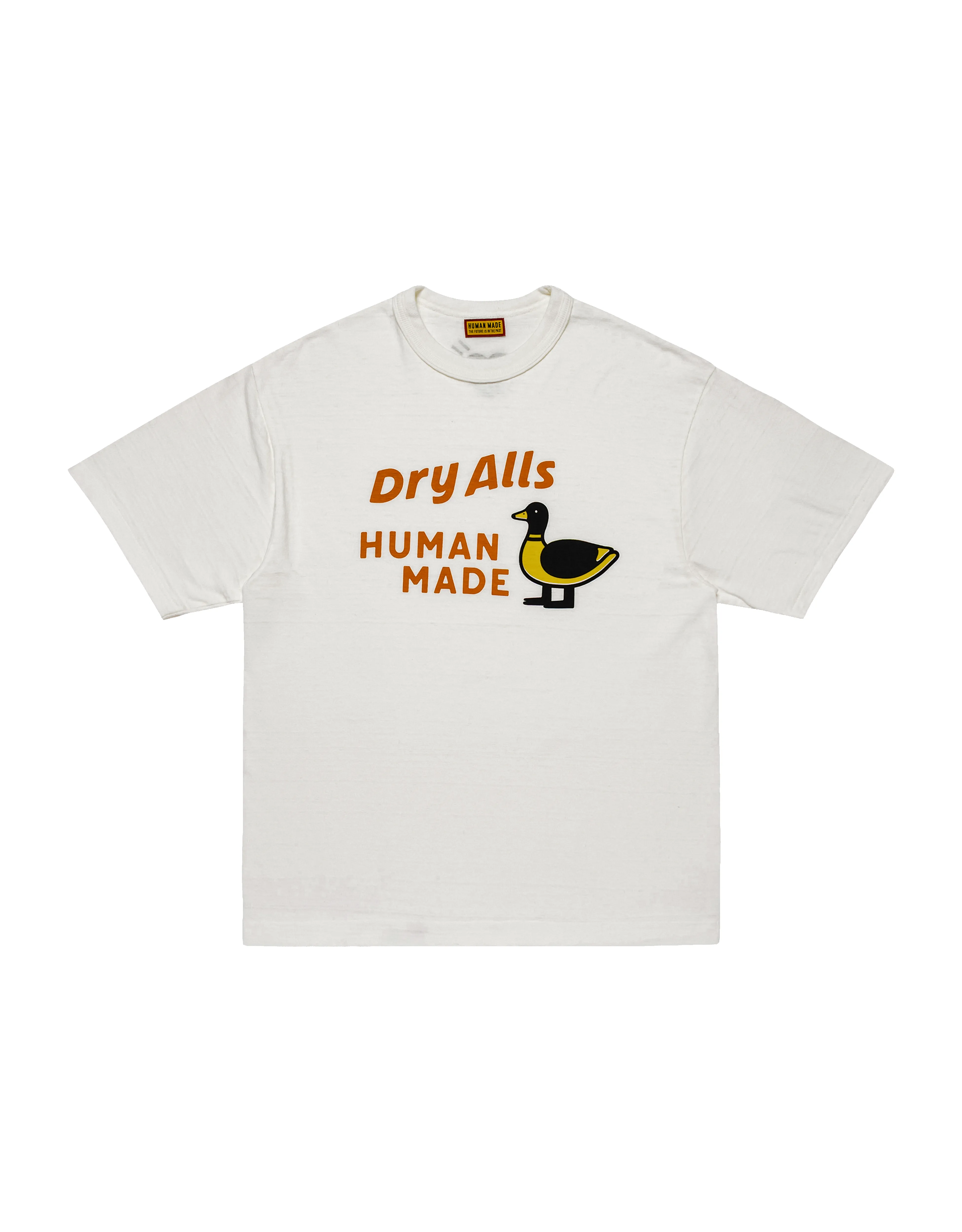 Graphic T-Shirt sold by Rezet Store