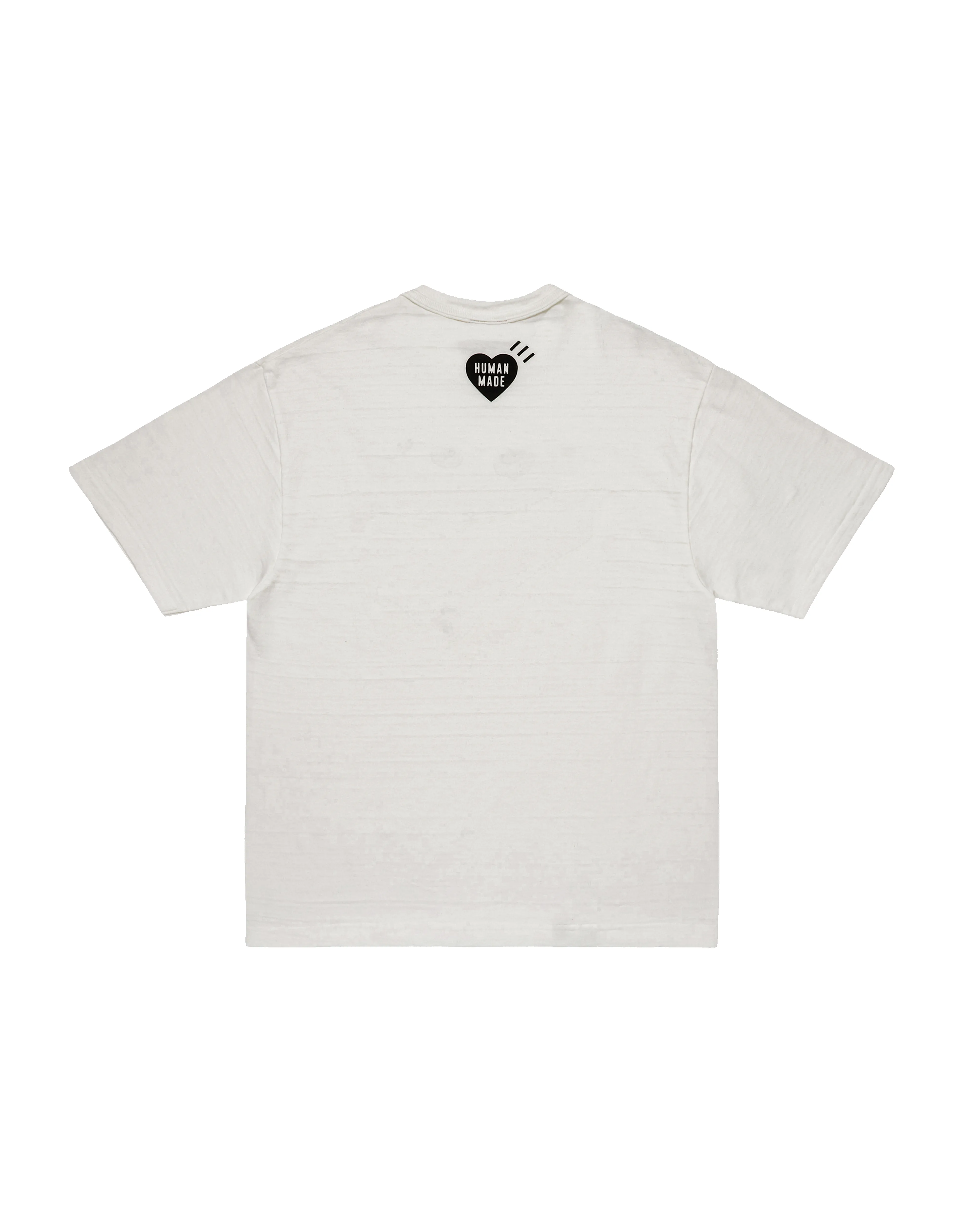 Graphic T-Shirt sold by Rezet Store product image thumbnail 2