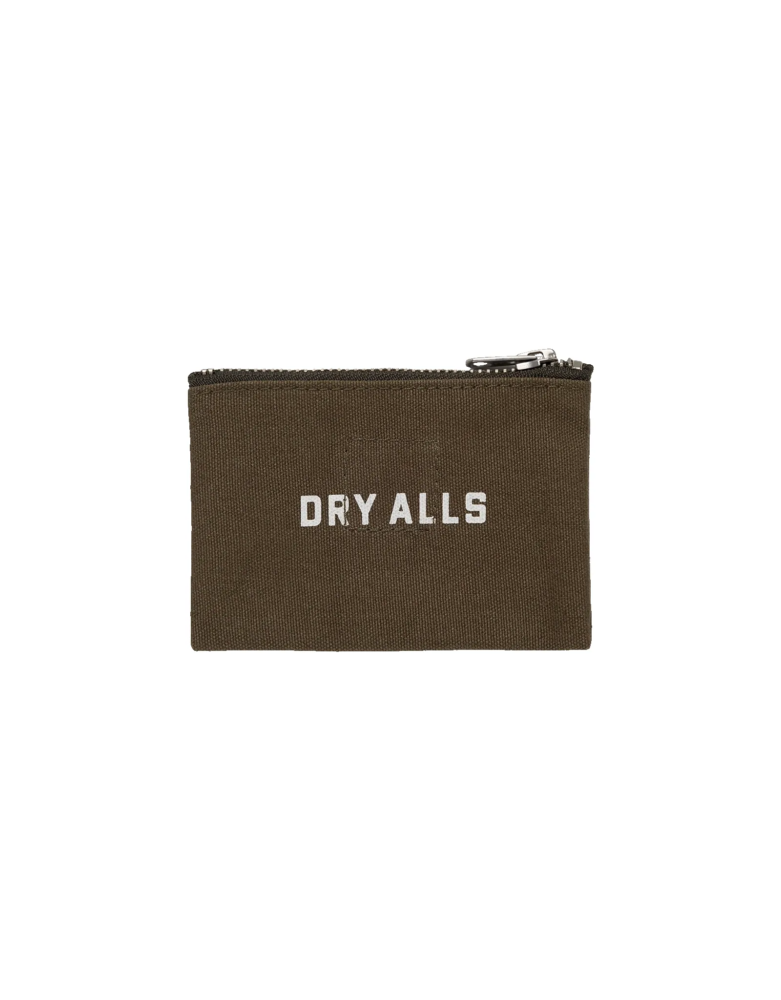 Card Case sold by Rezet Store product image thumbnail 2