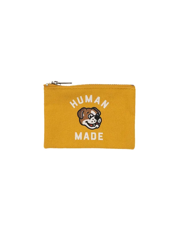 Card Case made by Human Made