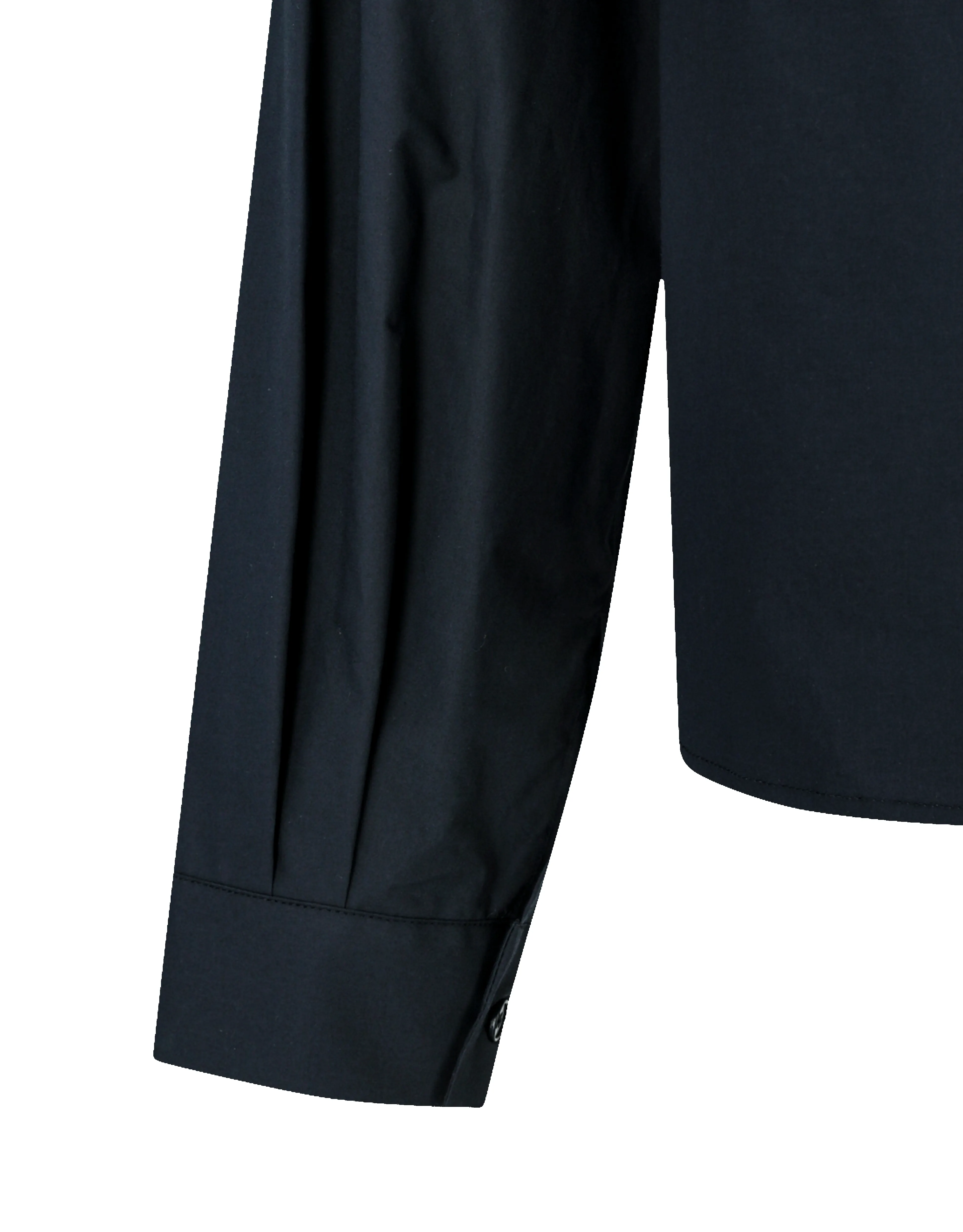 Basic Pocket Shirt sold by Rezet Store product image thumbnail 3