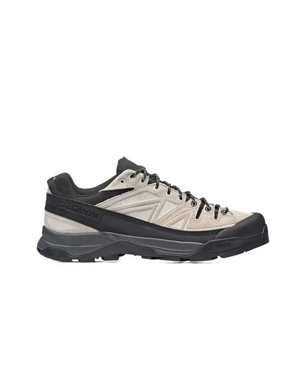 X-ALP LTR sold by Rezet Store