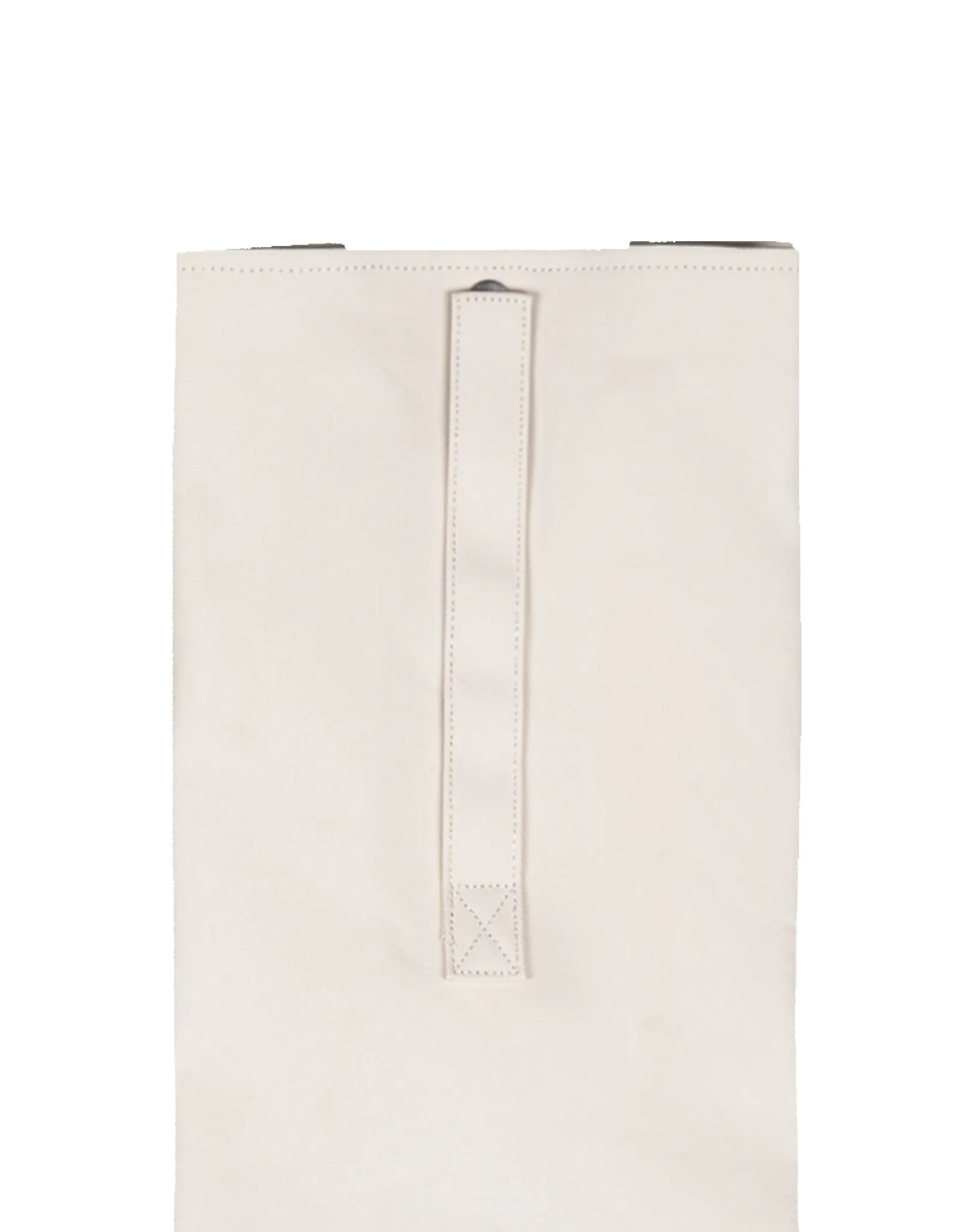 Lunch Bag sold by Rezet Store product image thumbnail 3