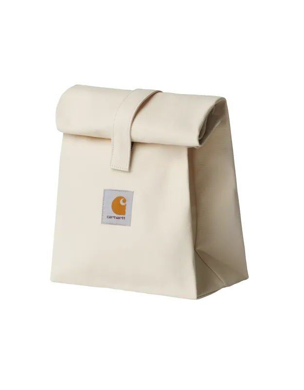 Lunch Bag made by Carhartt WIP