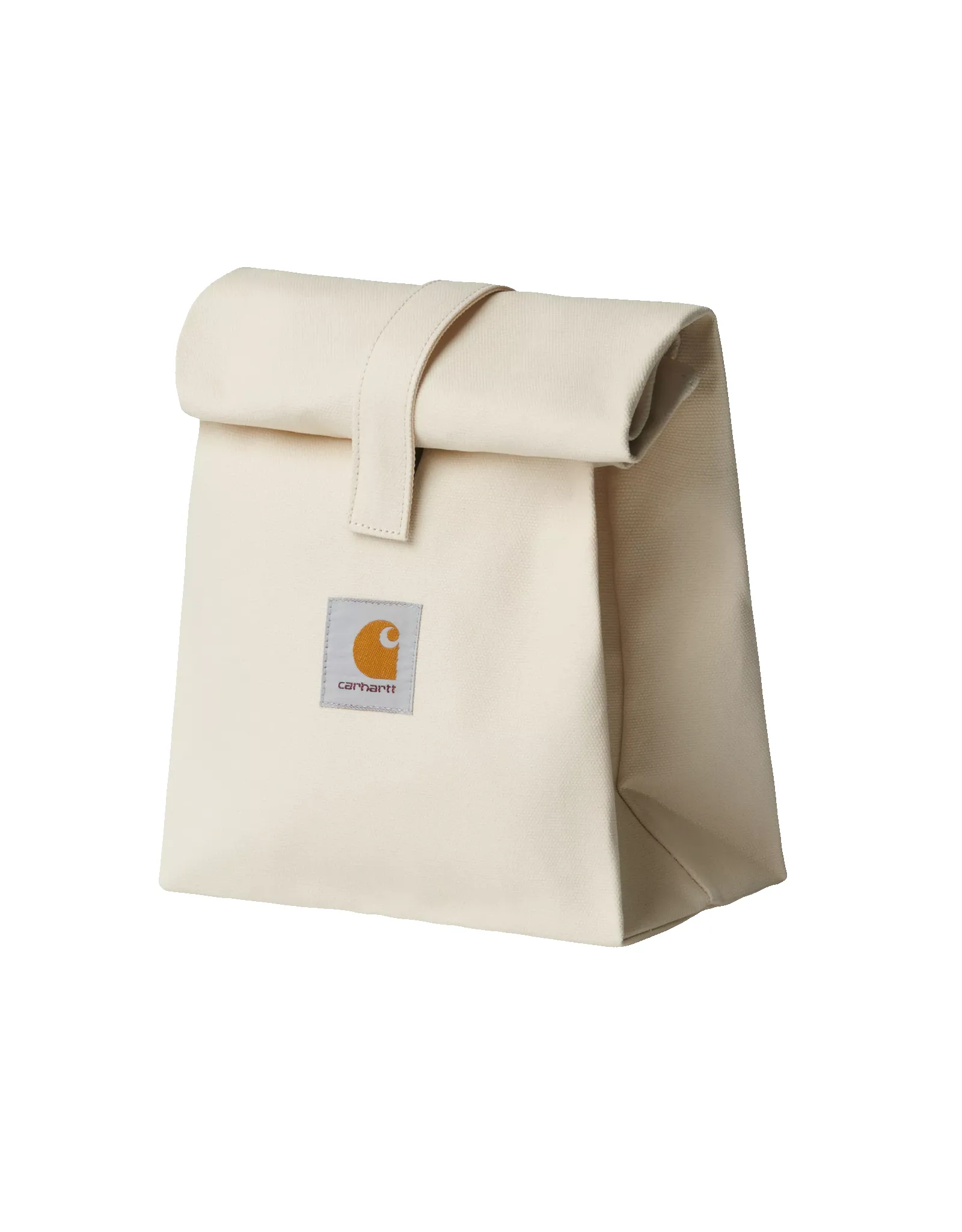 Lunch Bag sold by Rezet Store
