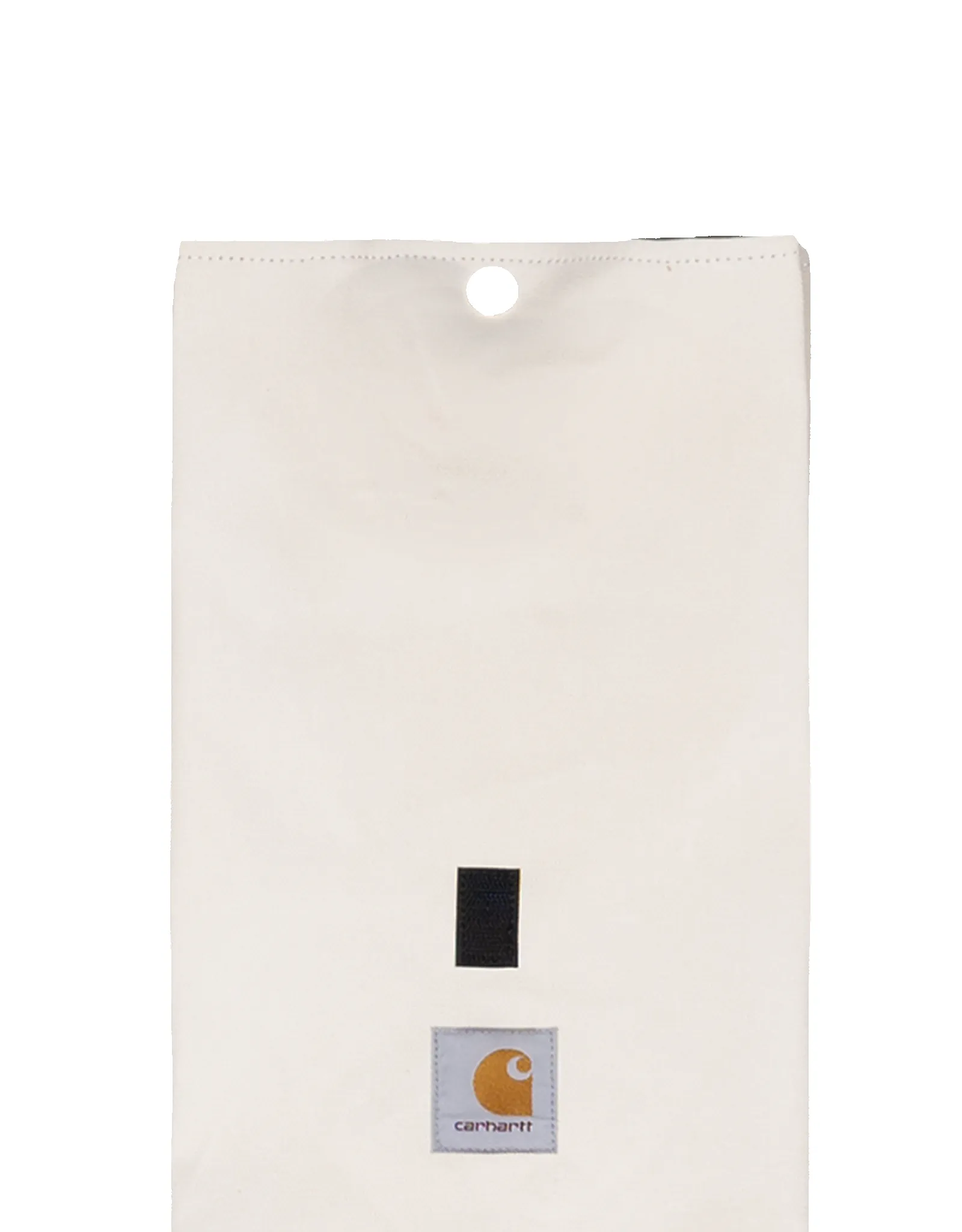 Lunch Bag sold by Rezet Store product image thumbnail 2