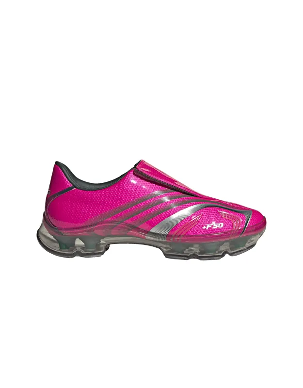 Adidas F50 Adiframe made by Adidas