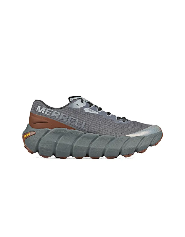 MTL Adapt Matryx made by Merrell
