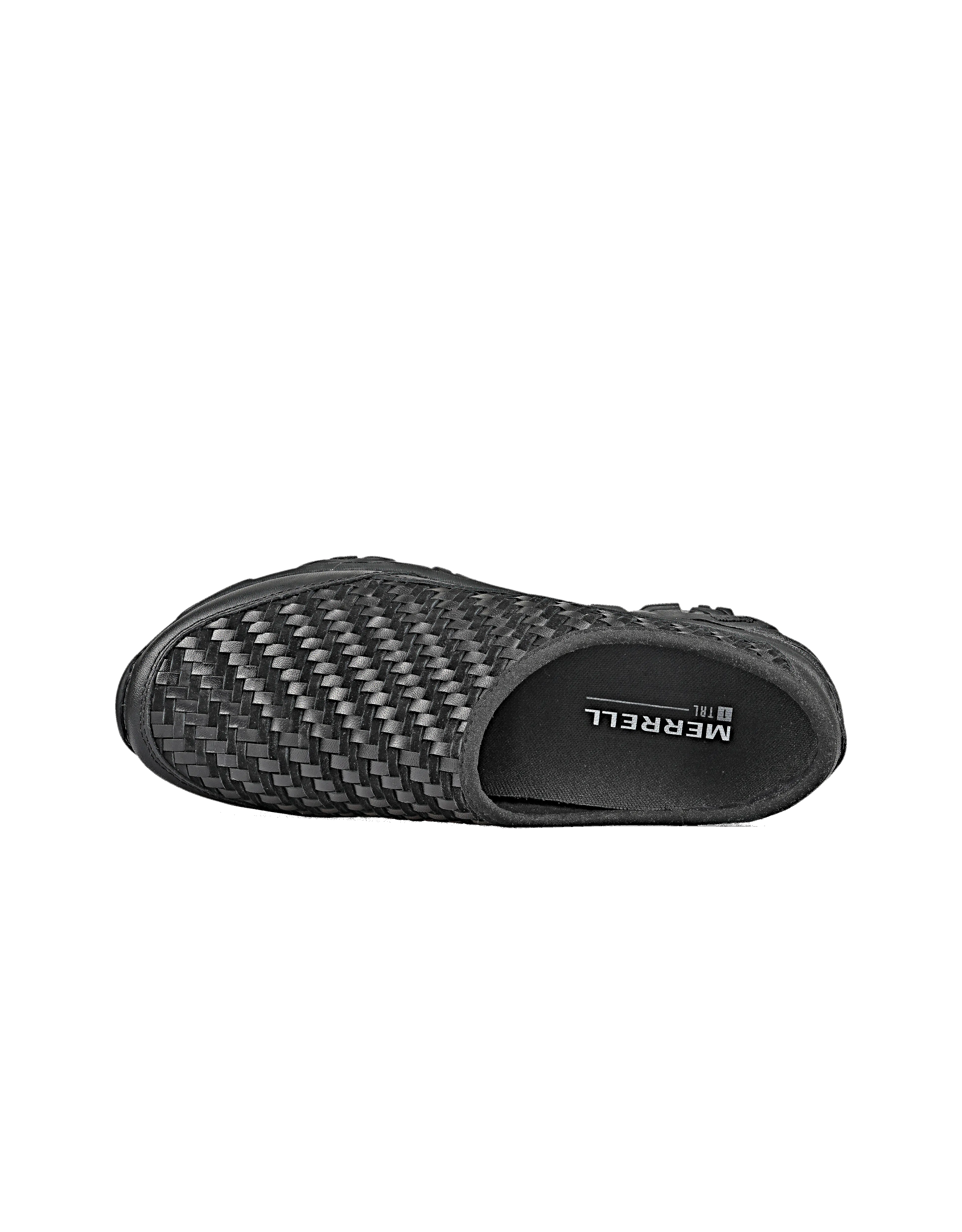 Moab 2 Slide LTR Woven SE sold by Rezet Store product image thumbnail 4