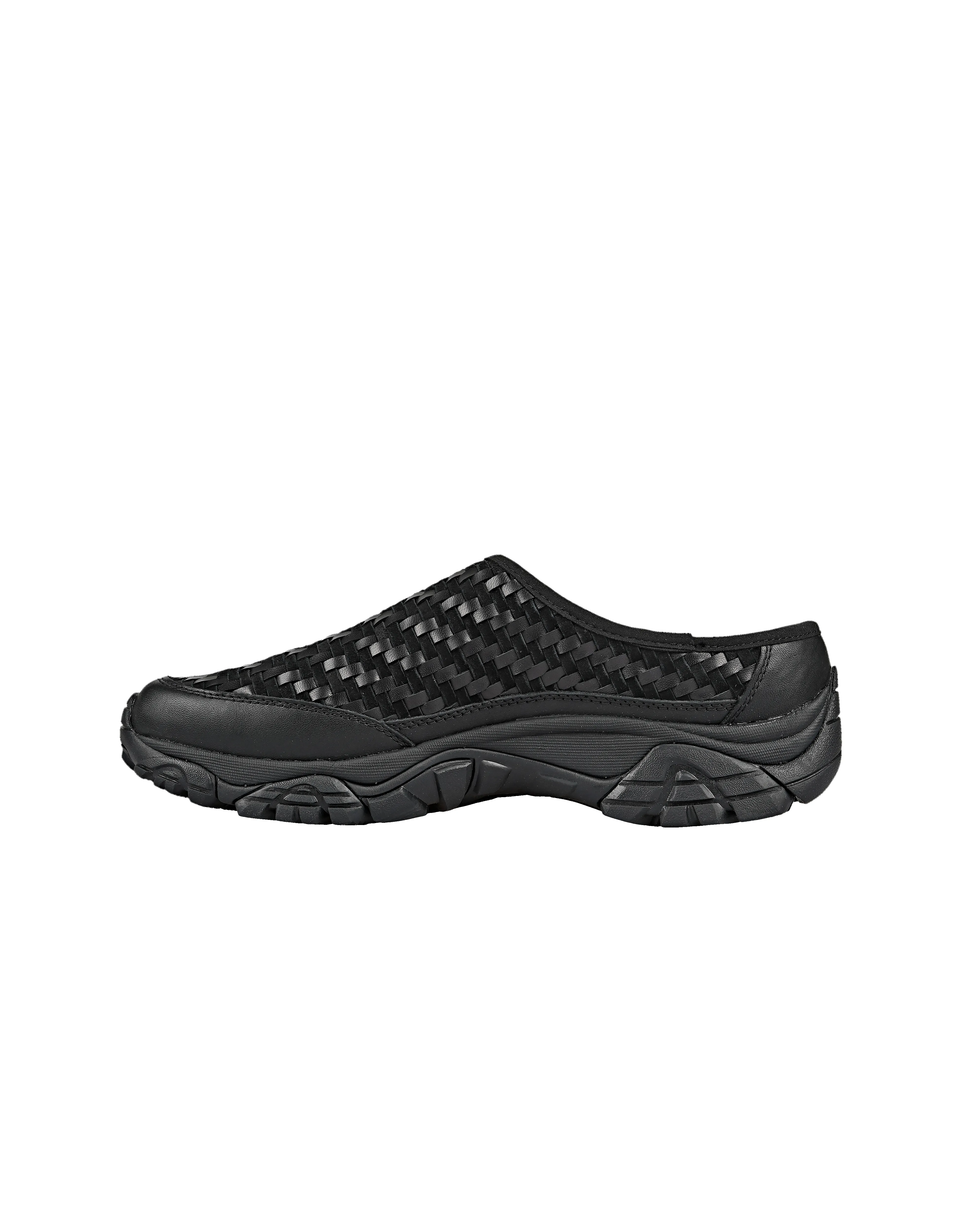 Moab 2 Slide LTR Woven SE sold by Rezet Store product image thumbnail 5