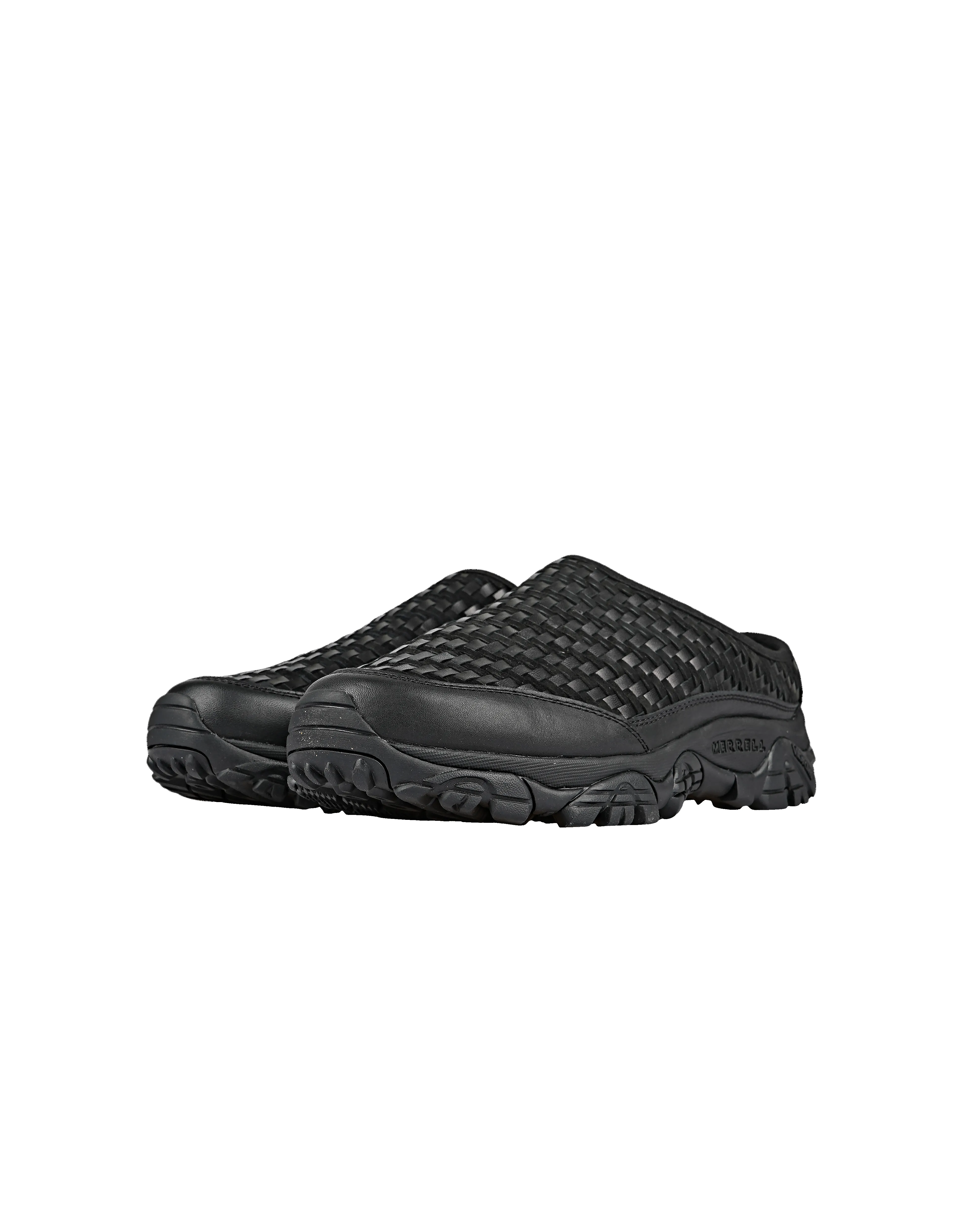 Moab 2 Slide LTR Woven SE sold by Rezet Store product image thumbnail 2