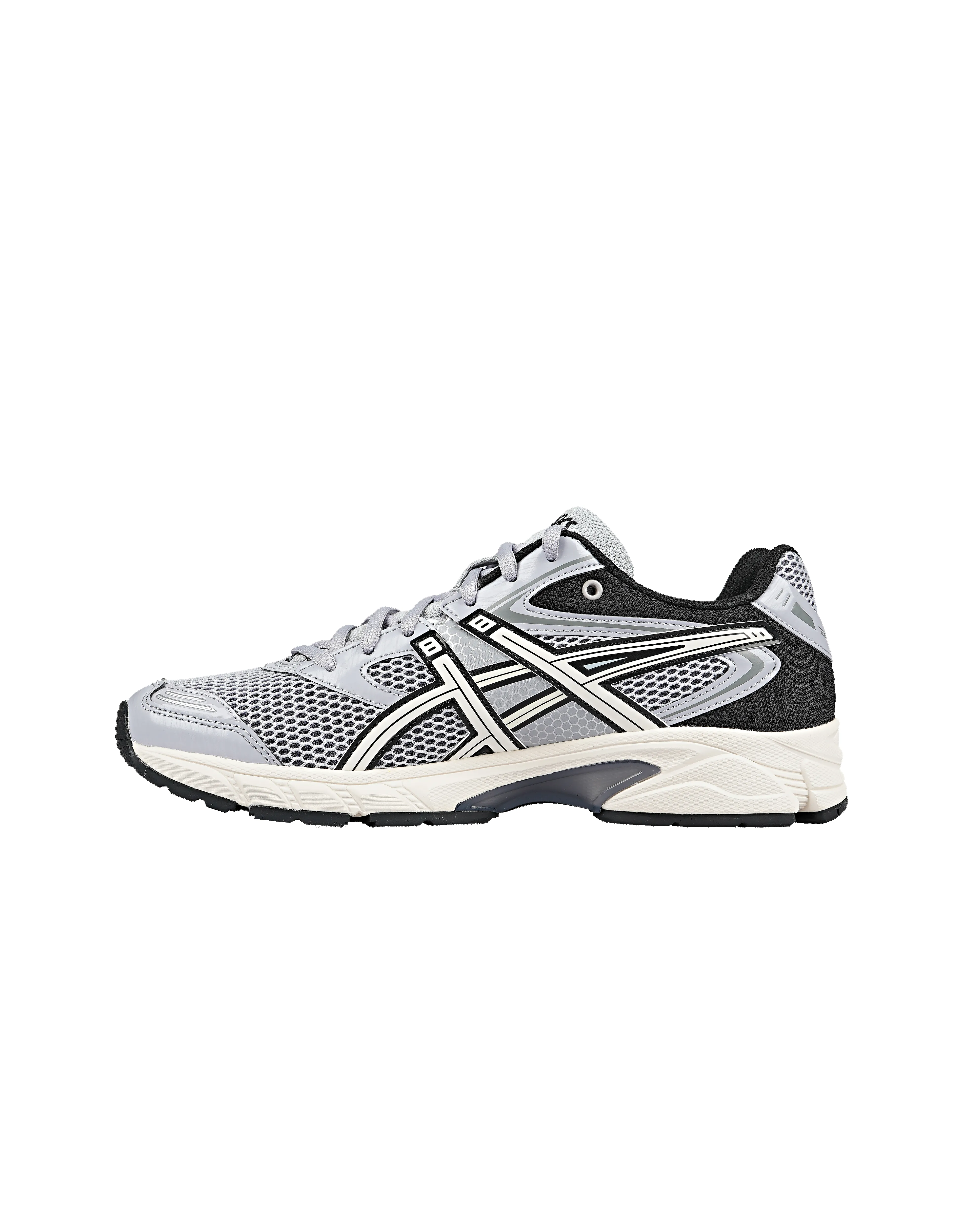 GEL-DS Trainer 14 sold by Rezet Store product image thumbnail 5