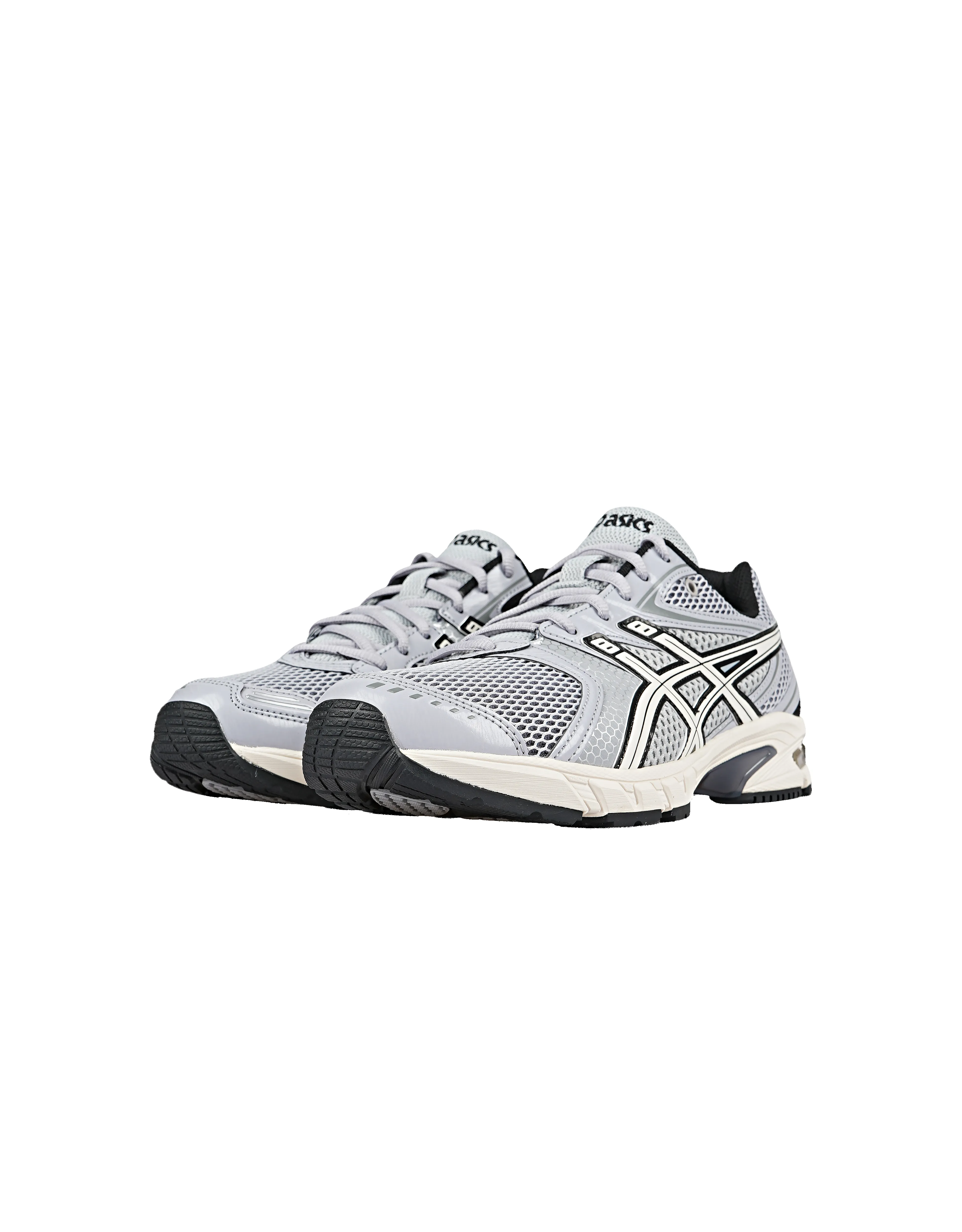 GEL-DS Trainer 14 sold by Rezet Store product image thumbnail 2