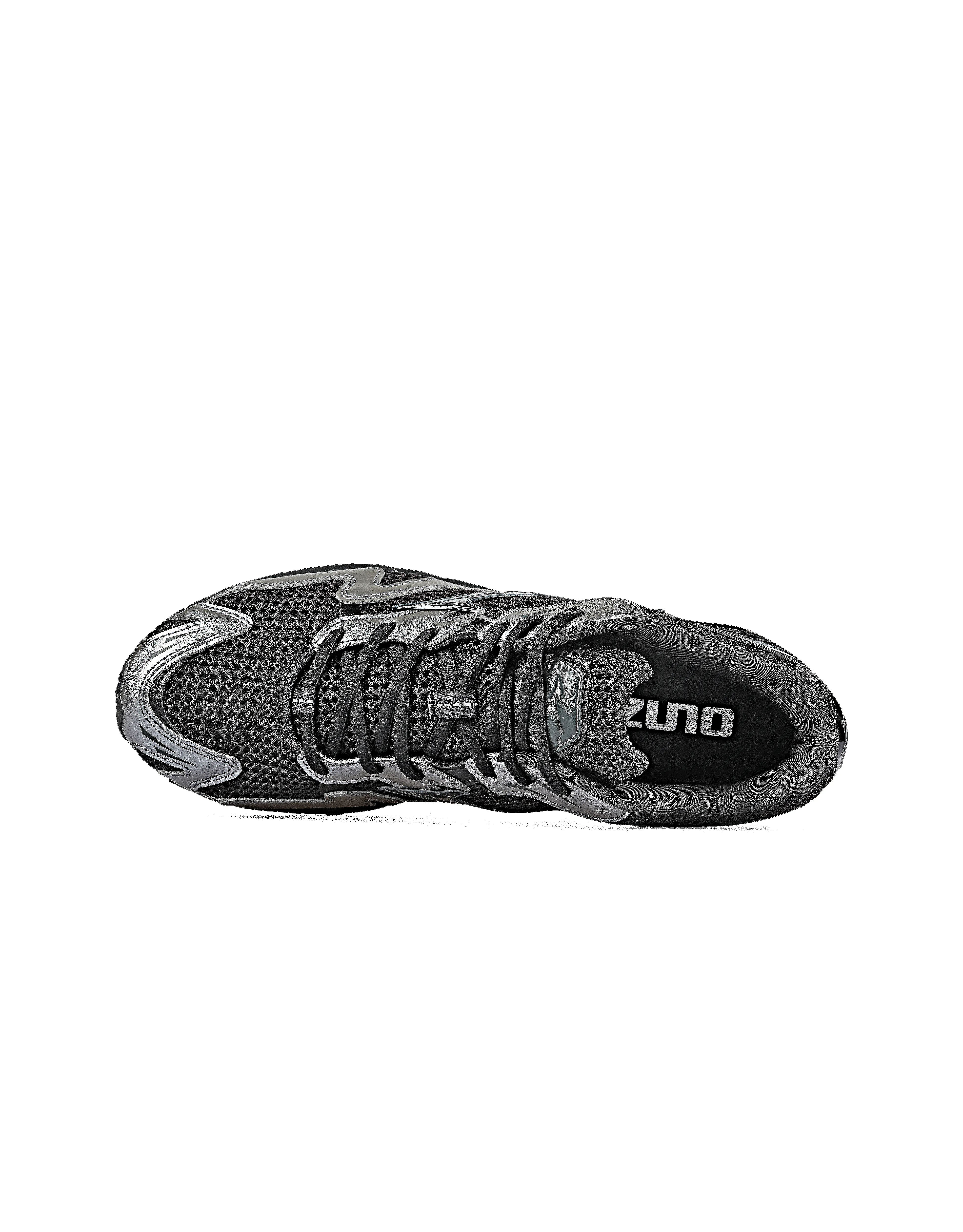 Wave Rider 10 sold by Rezet Store product image thumbnail 4