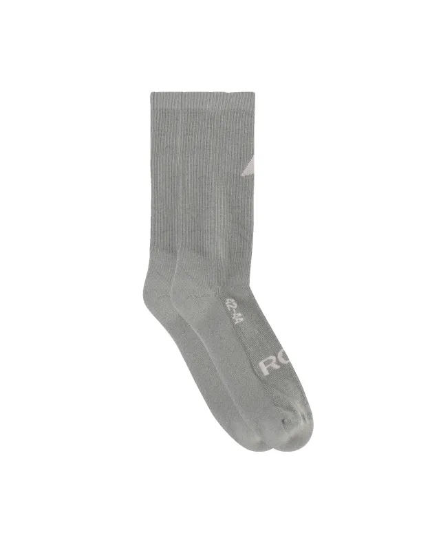 Logo Biofil Socks made by Roa Hiking