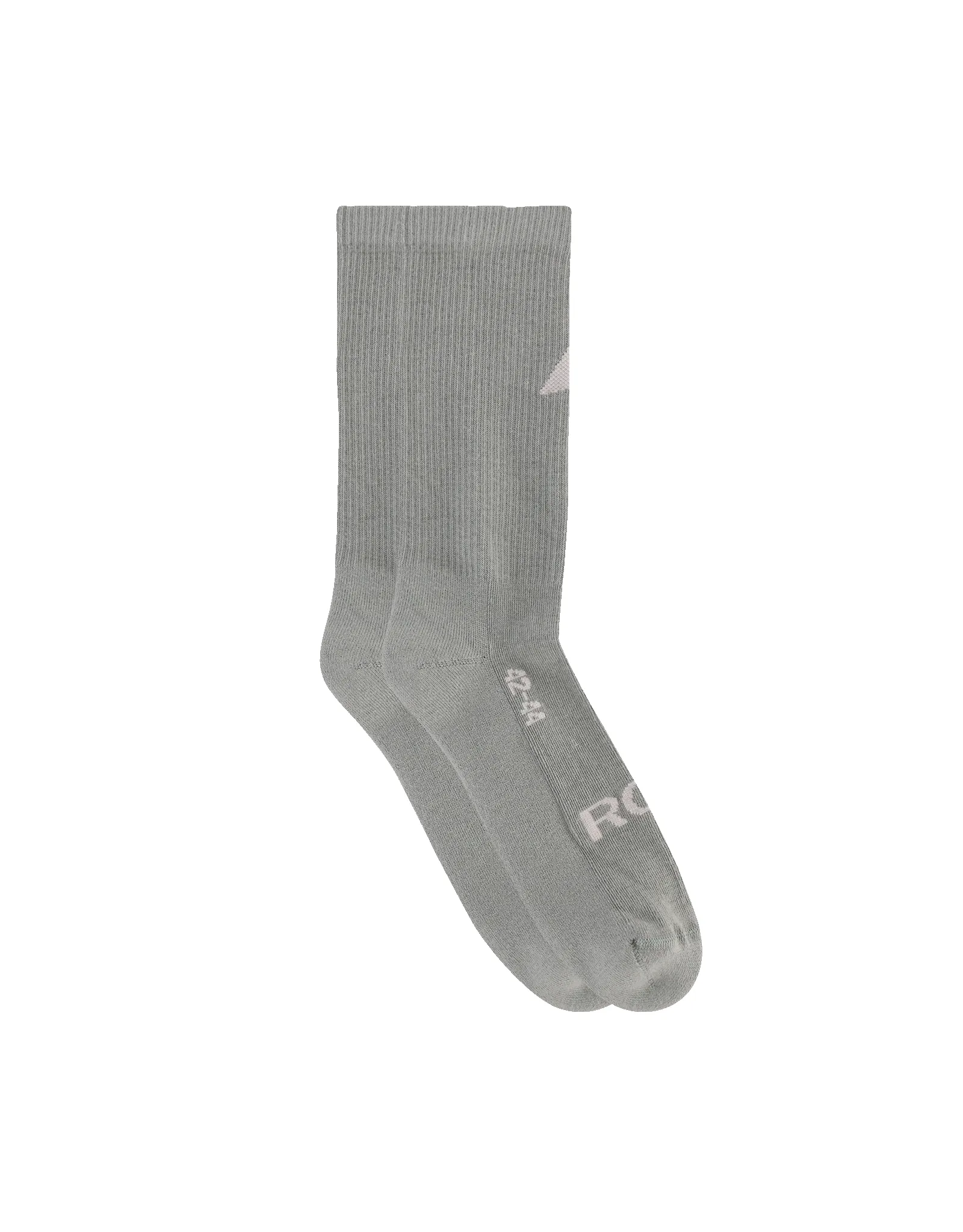 Logo Biofil Socks sold by Rezet Store