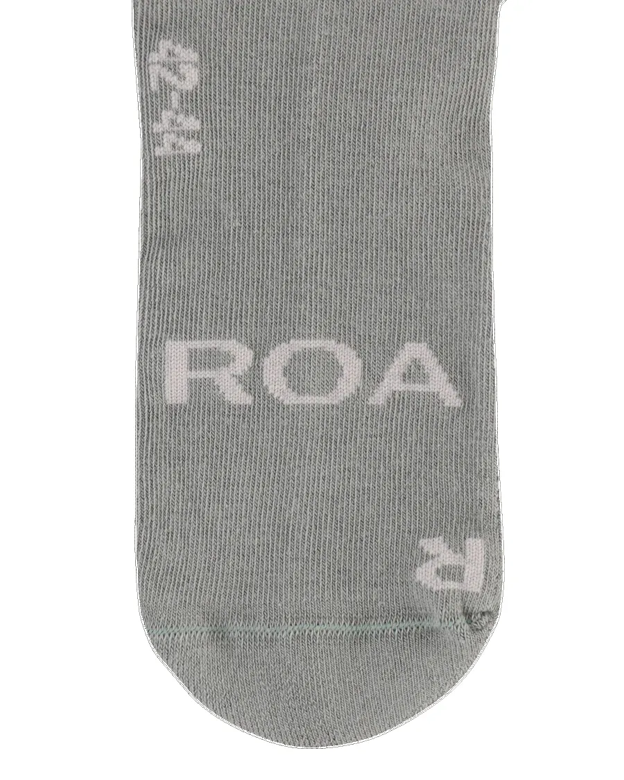 Logo Biofil Socks sold by Rezet Store product image thumbnail 3