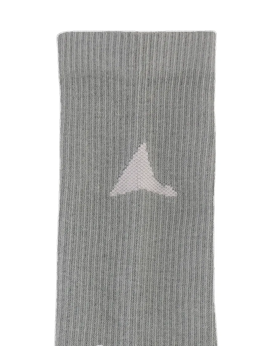 Logo Biofil Socks sold by Rezet Store product image thumbnail 2