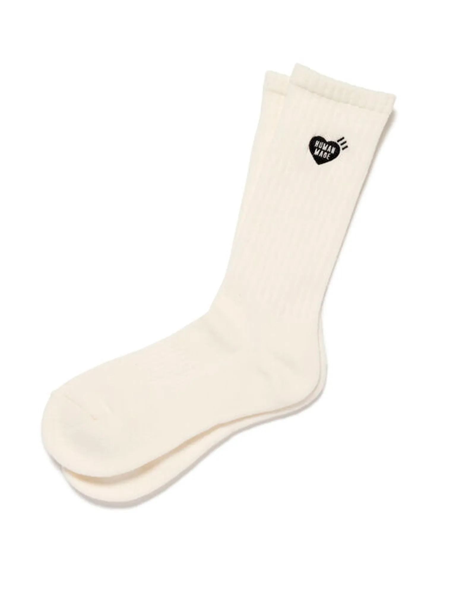 Pile Socks sold by Rezet Store product image thumbnail 2