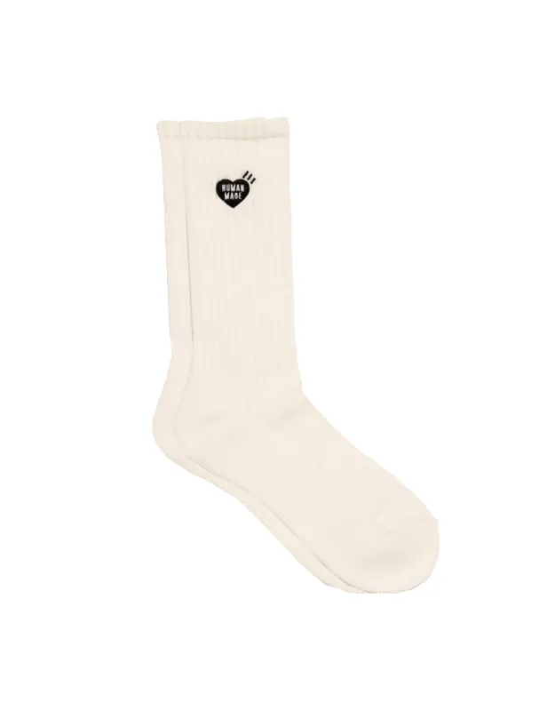 Pile Socks made by Human Made