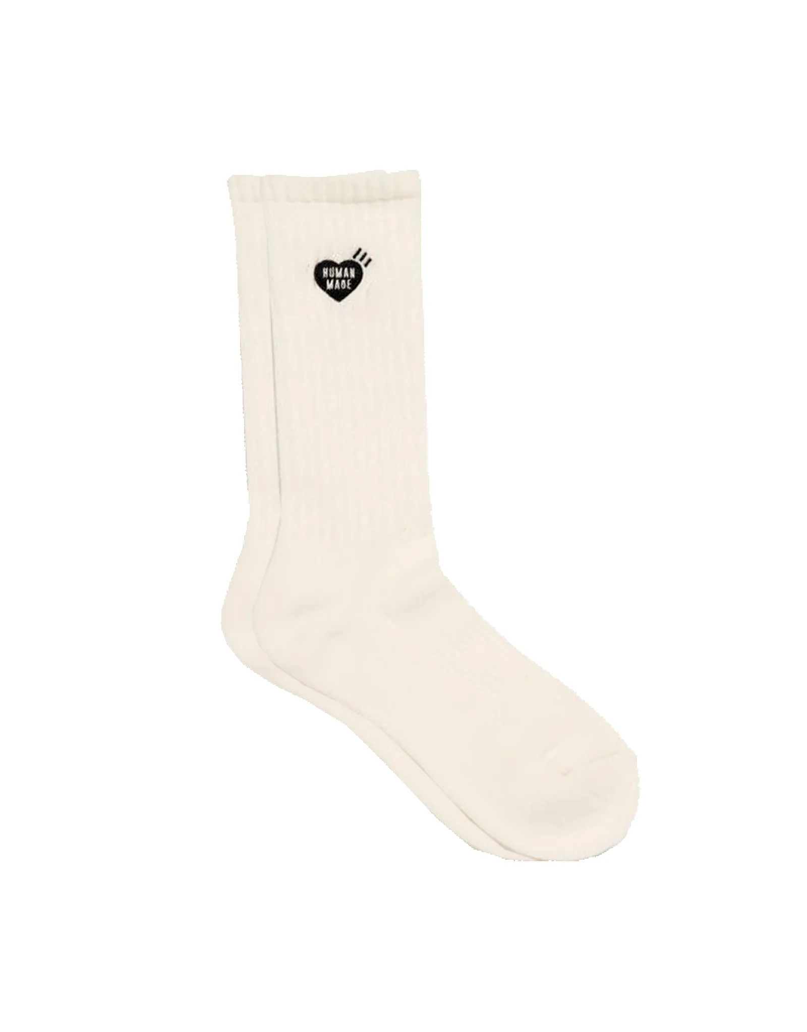 Pile Socks sold by Rezet Store