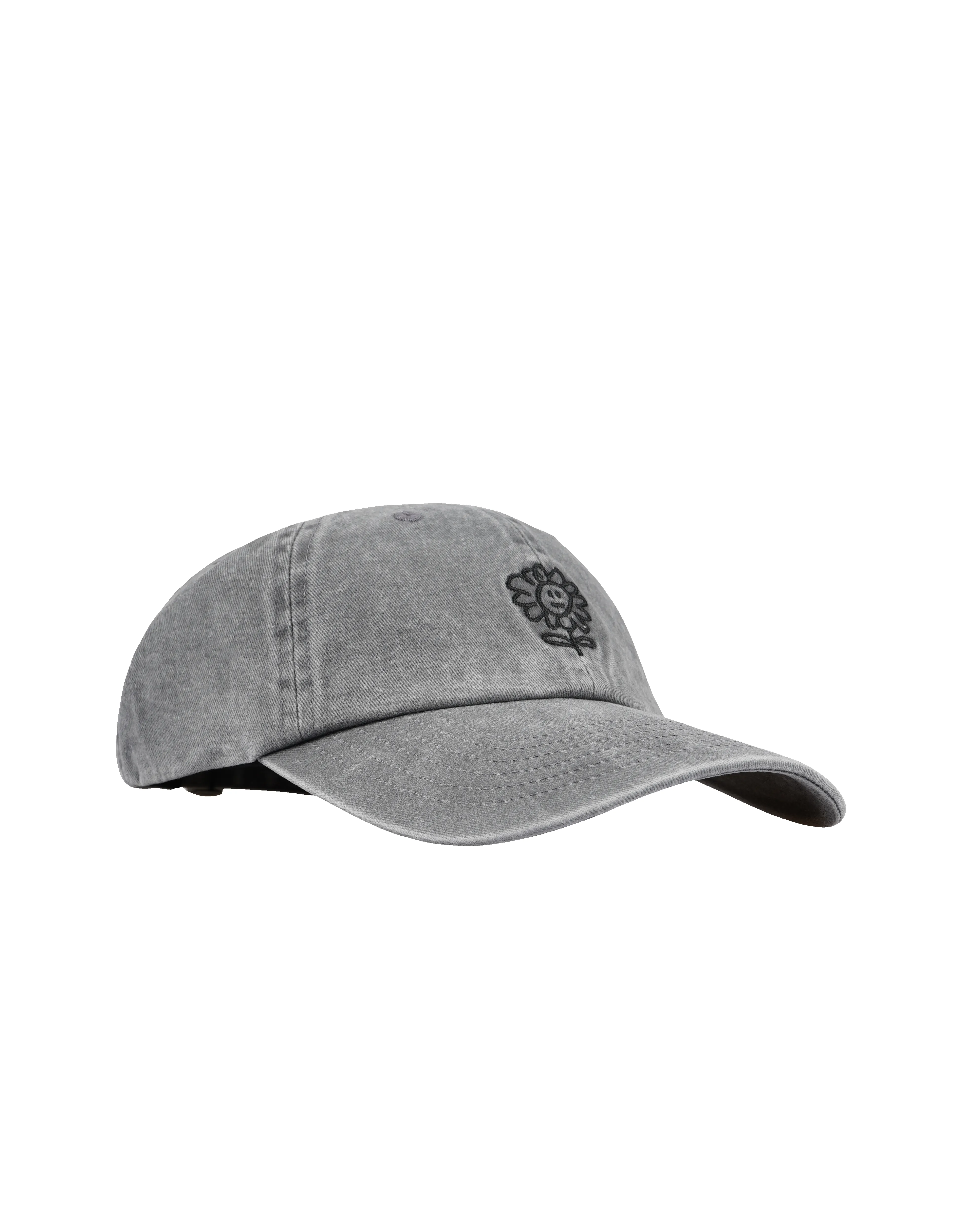 Distressed Dad Cap sold by Rezet Store