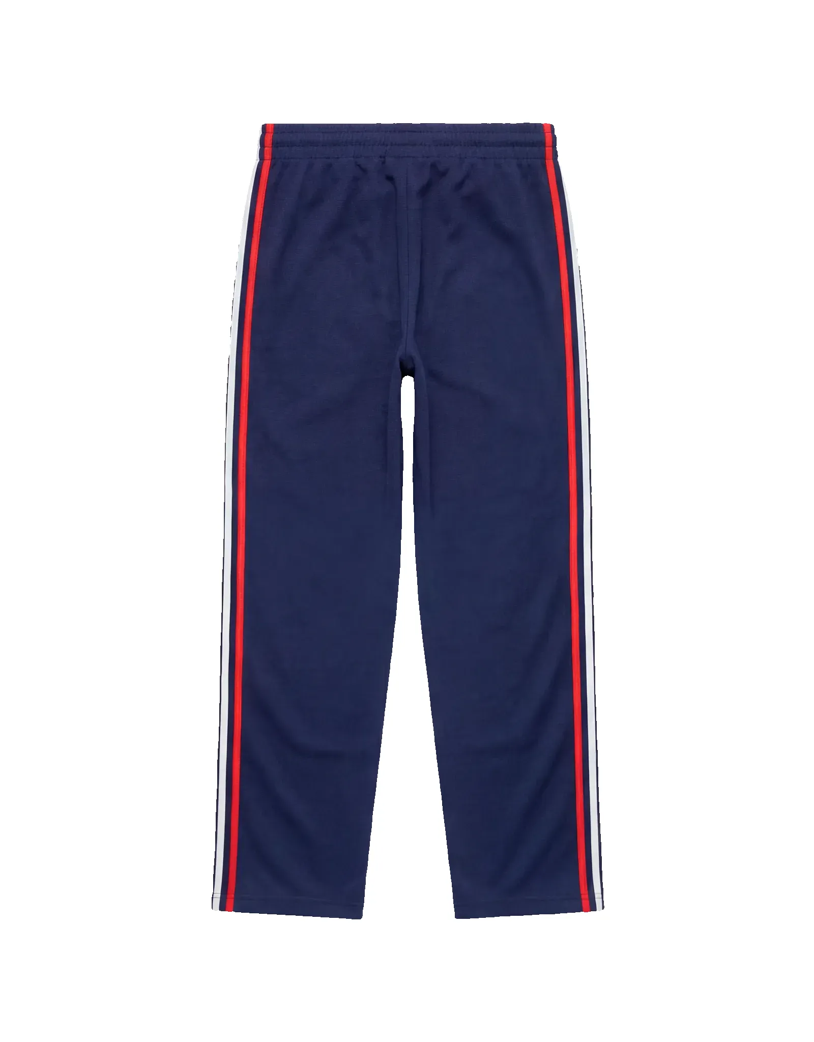 Firebird Track Pants sold by Rezet Store product image thumbnail 2