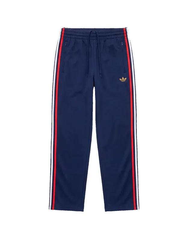 Firebird Track Pants made by Adidas