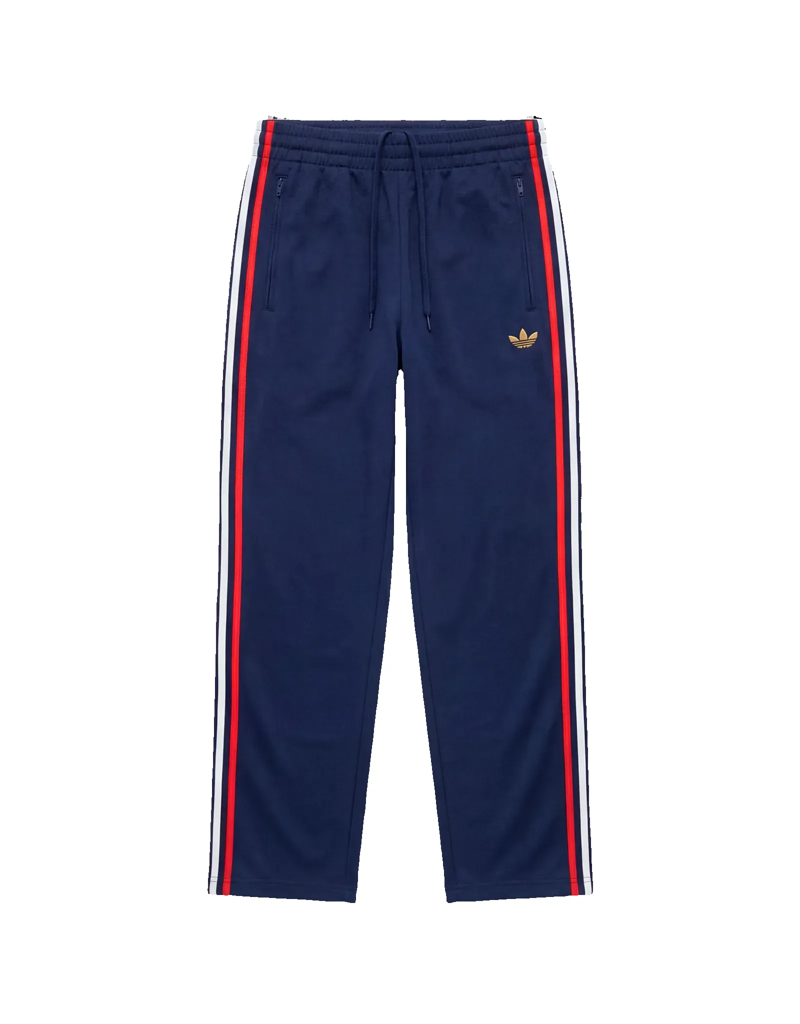 Firebird Track Pants sold by Rezet Store