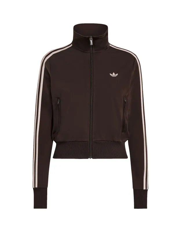 Firebird Classic Track Top made by Adidas