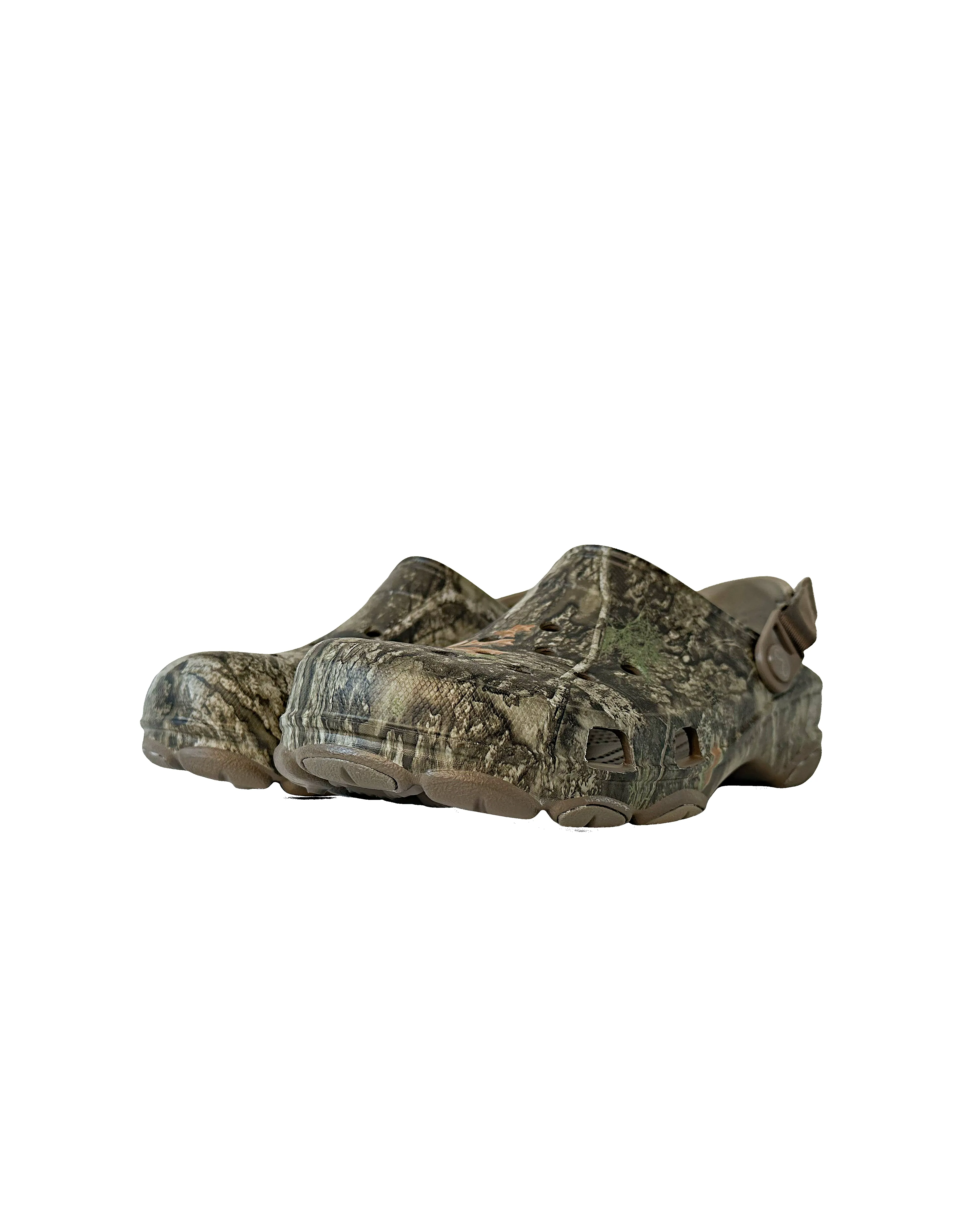 Realtree APX AT Clog sold by Rezet Store product image thumbnail 2