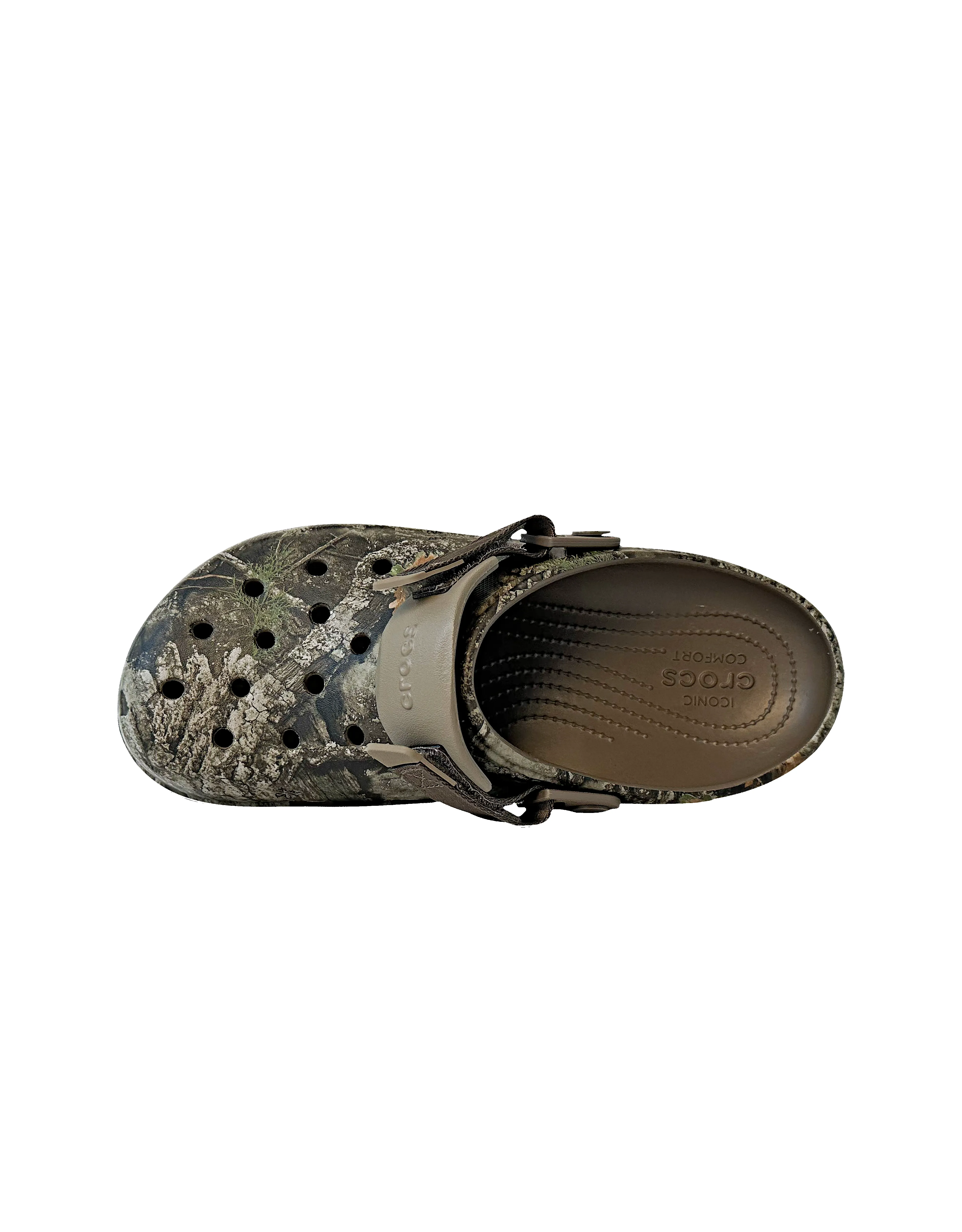 Realtree APX AT Clog sold by Rezet Store product image thumbnail 4