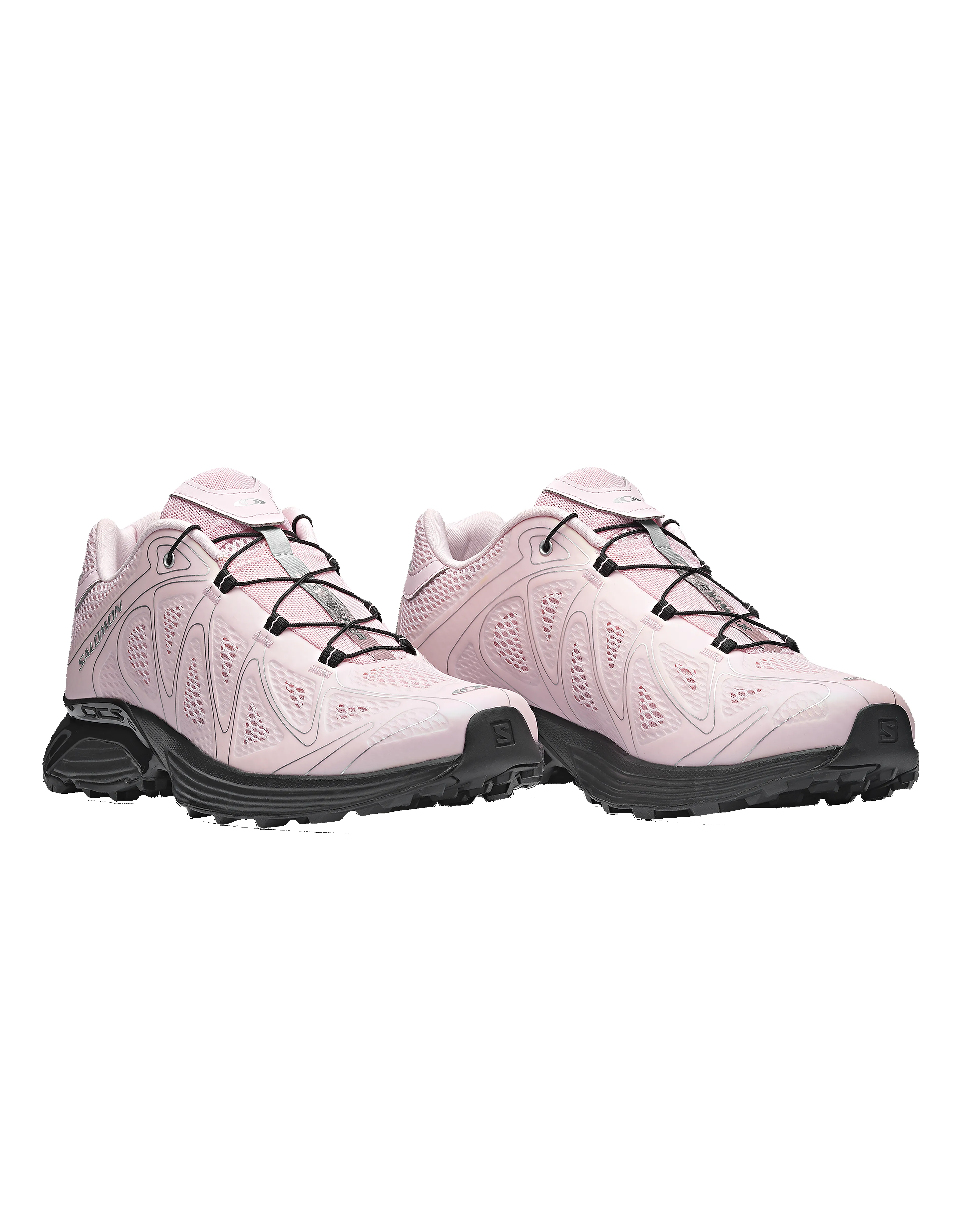 XT-Whisper Void sold by Rezet Store product image thumbnail 2