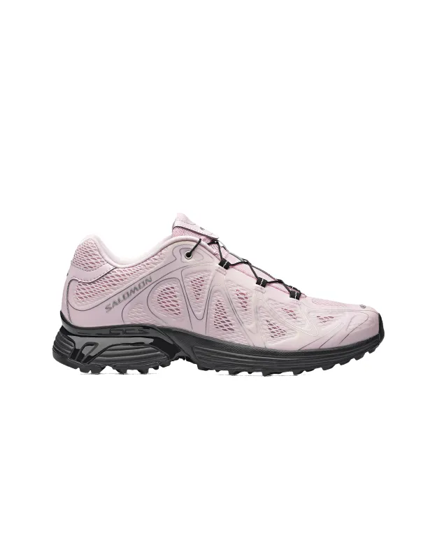 XT-Whisper Void made by Salomon