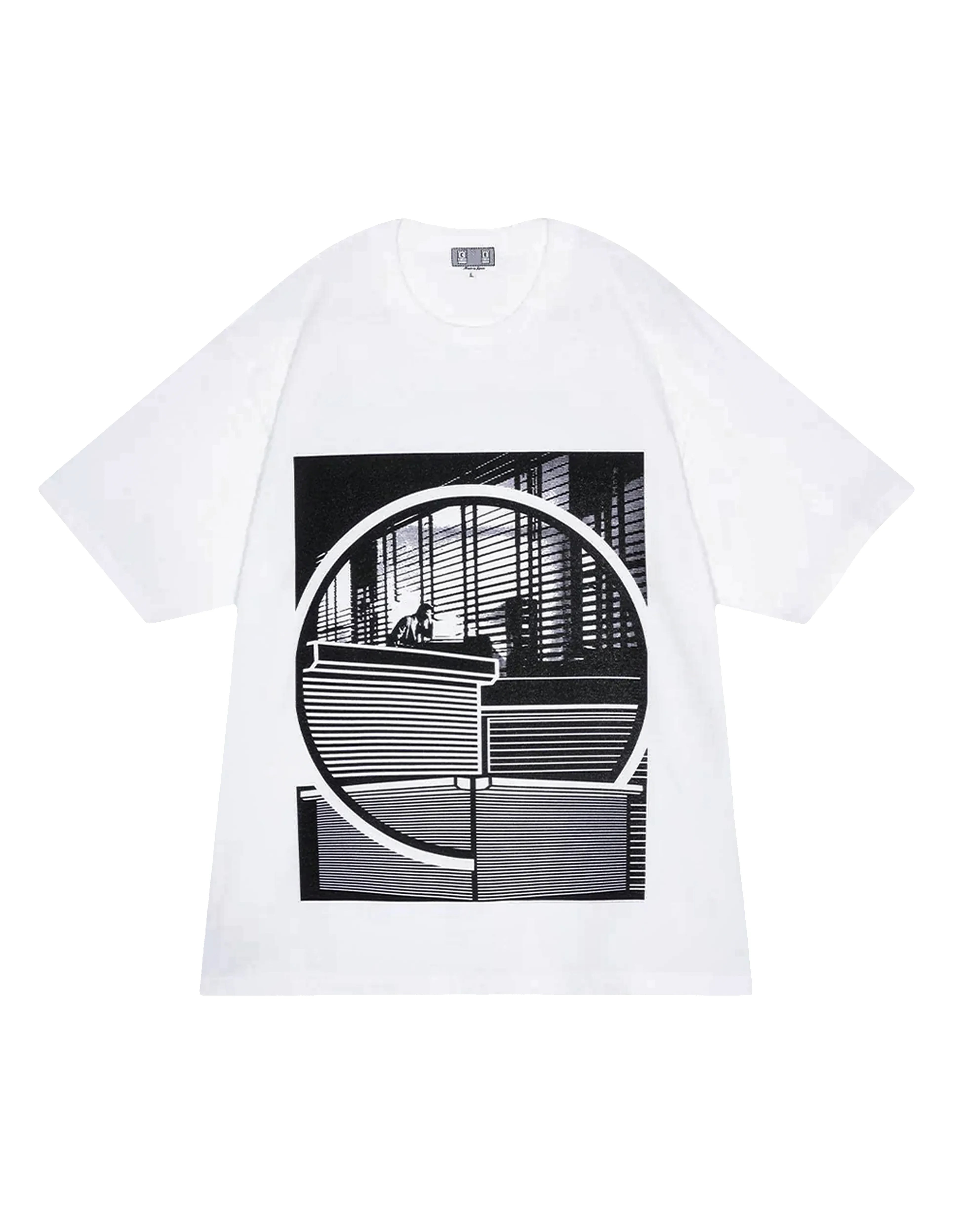 A2D T-Shirt sold by Rezet Store