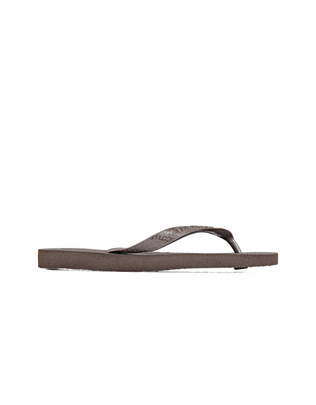 Top Tiras Flip Flops made by Havaianas