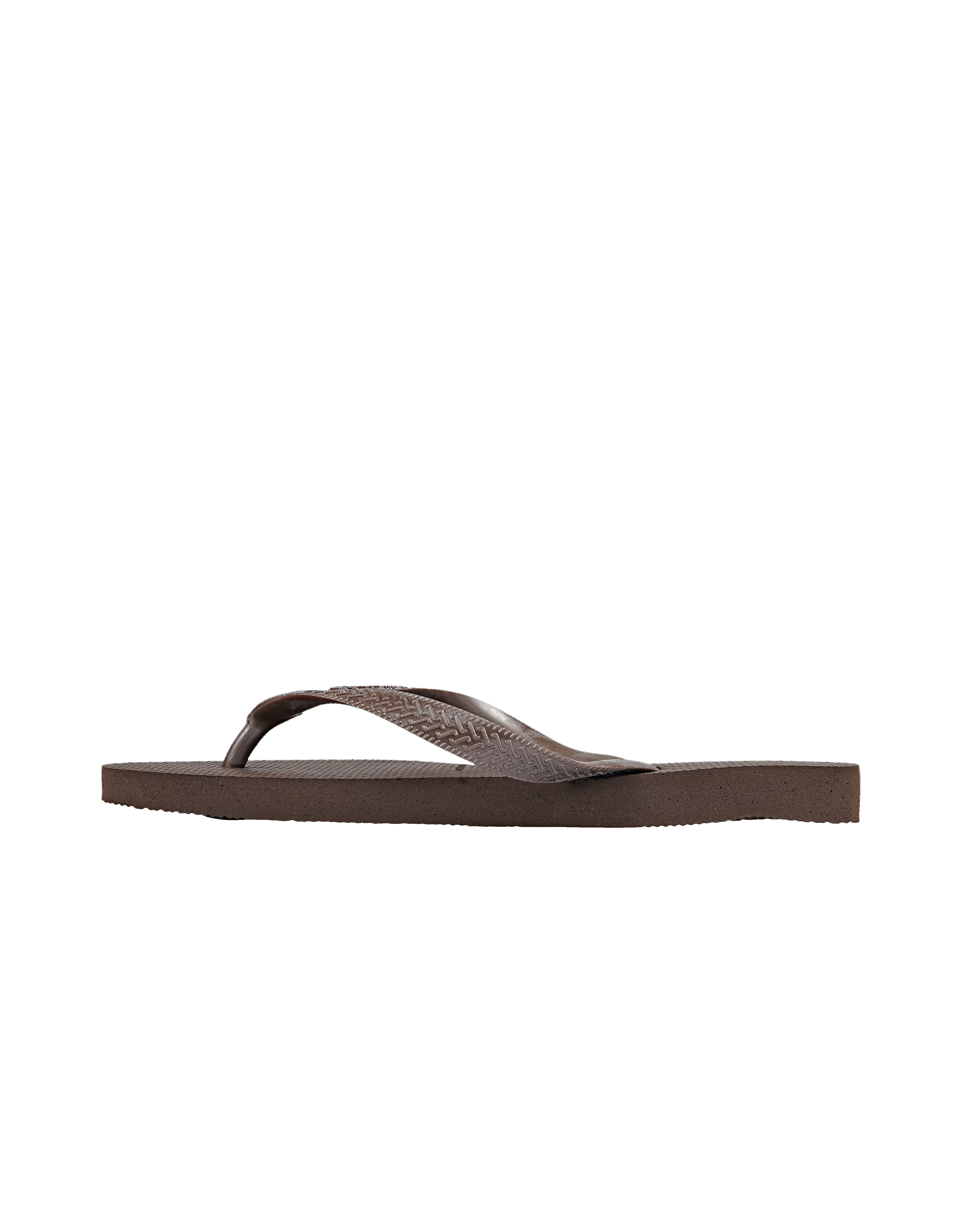 Top Tiras Flip Flops sold by Rezet Store product image thumbnail 5