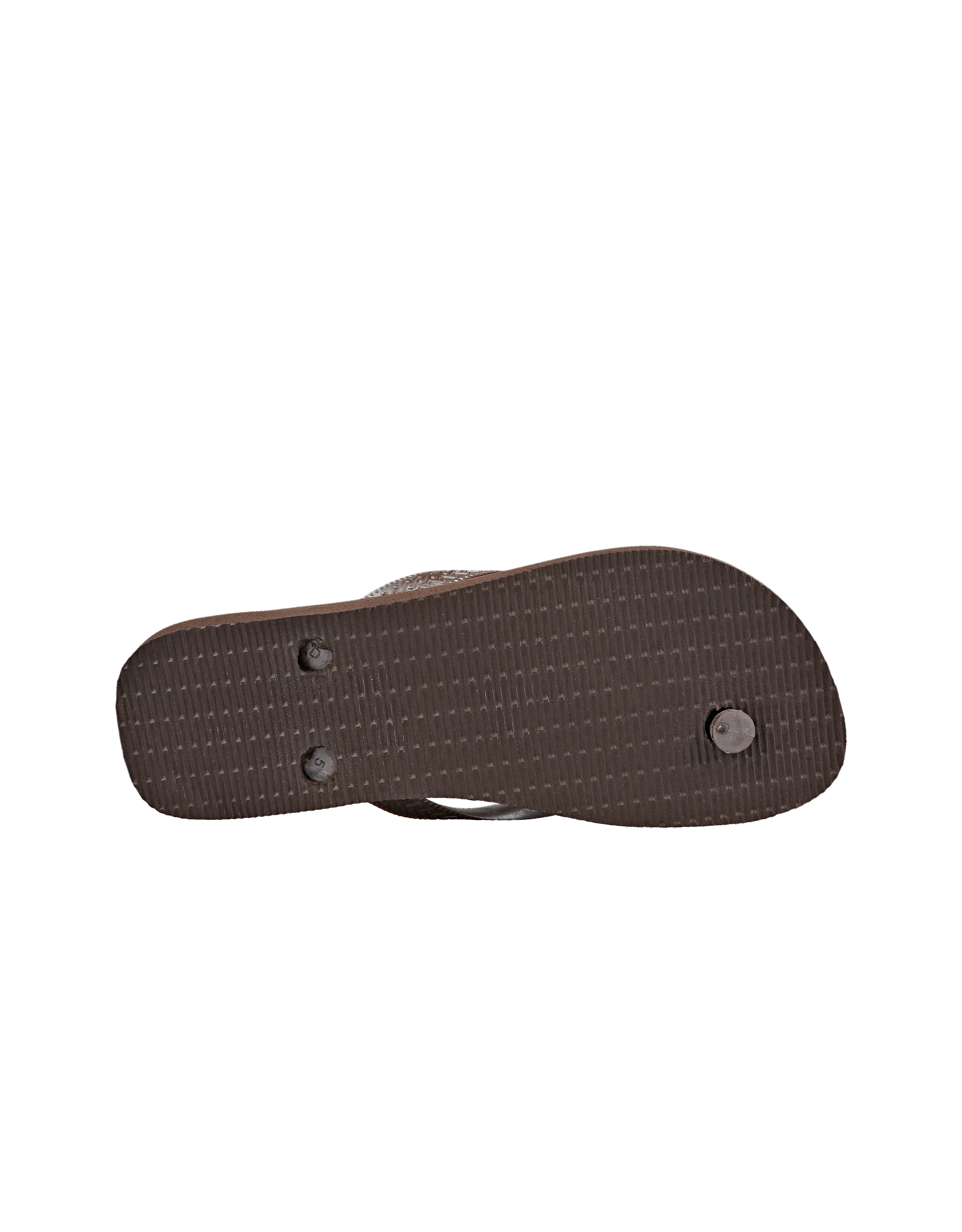 Top Tiras Flip Flops sold by Rezet Store product image thumbnail 3