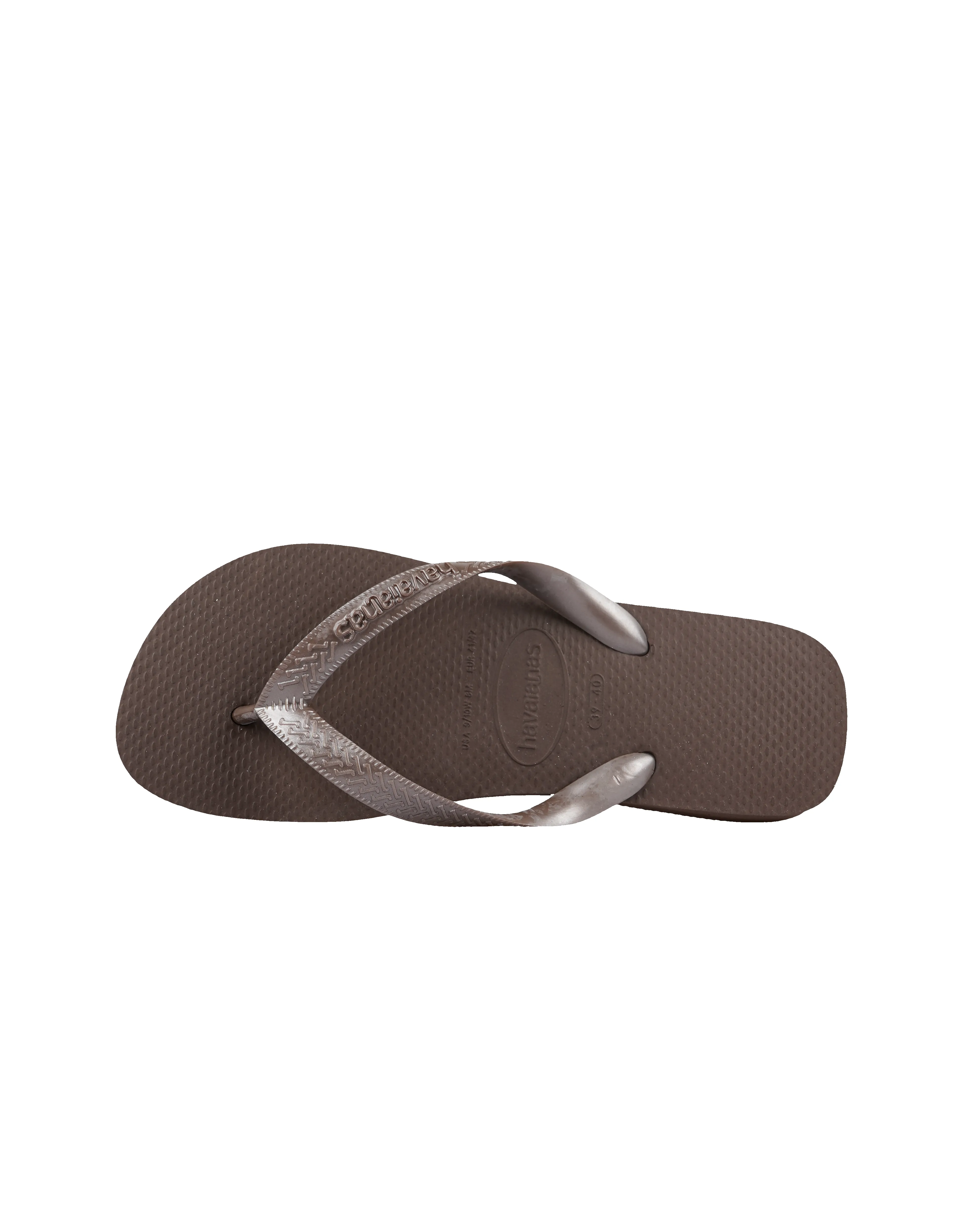 Top Tiras Flip Flops sold by Rezet Store product image thumbnail 4