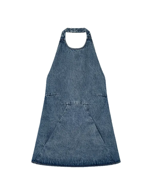 Lily Top made by Gimaguas