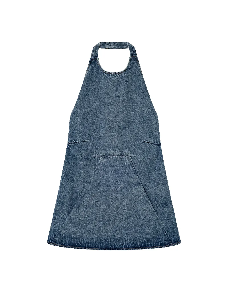 Lily Top sold by Rezet Store