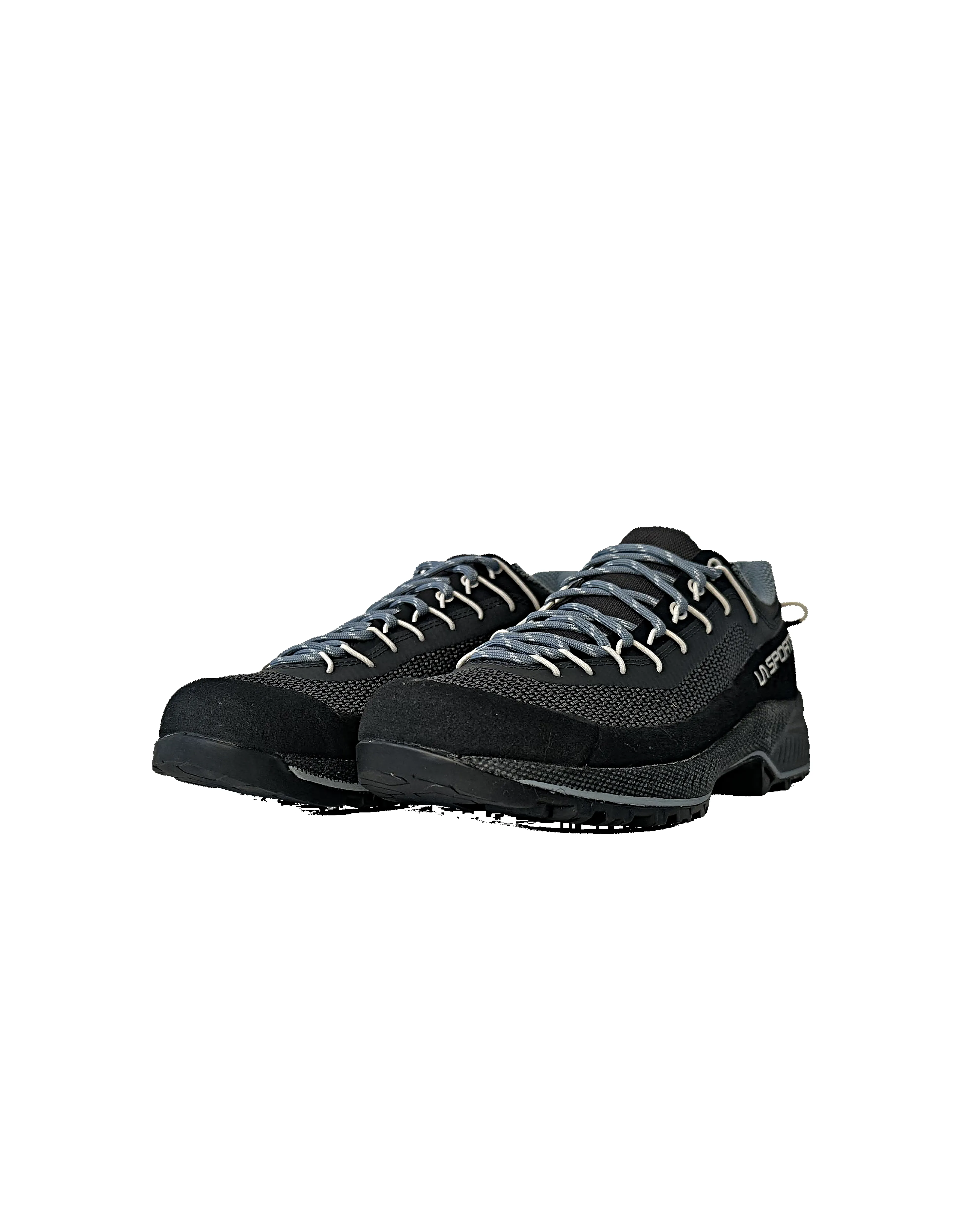 TX4 Evo ST Woman sold by Rezet Store product image thumbnail 2