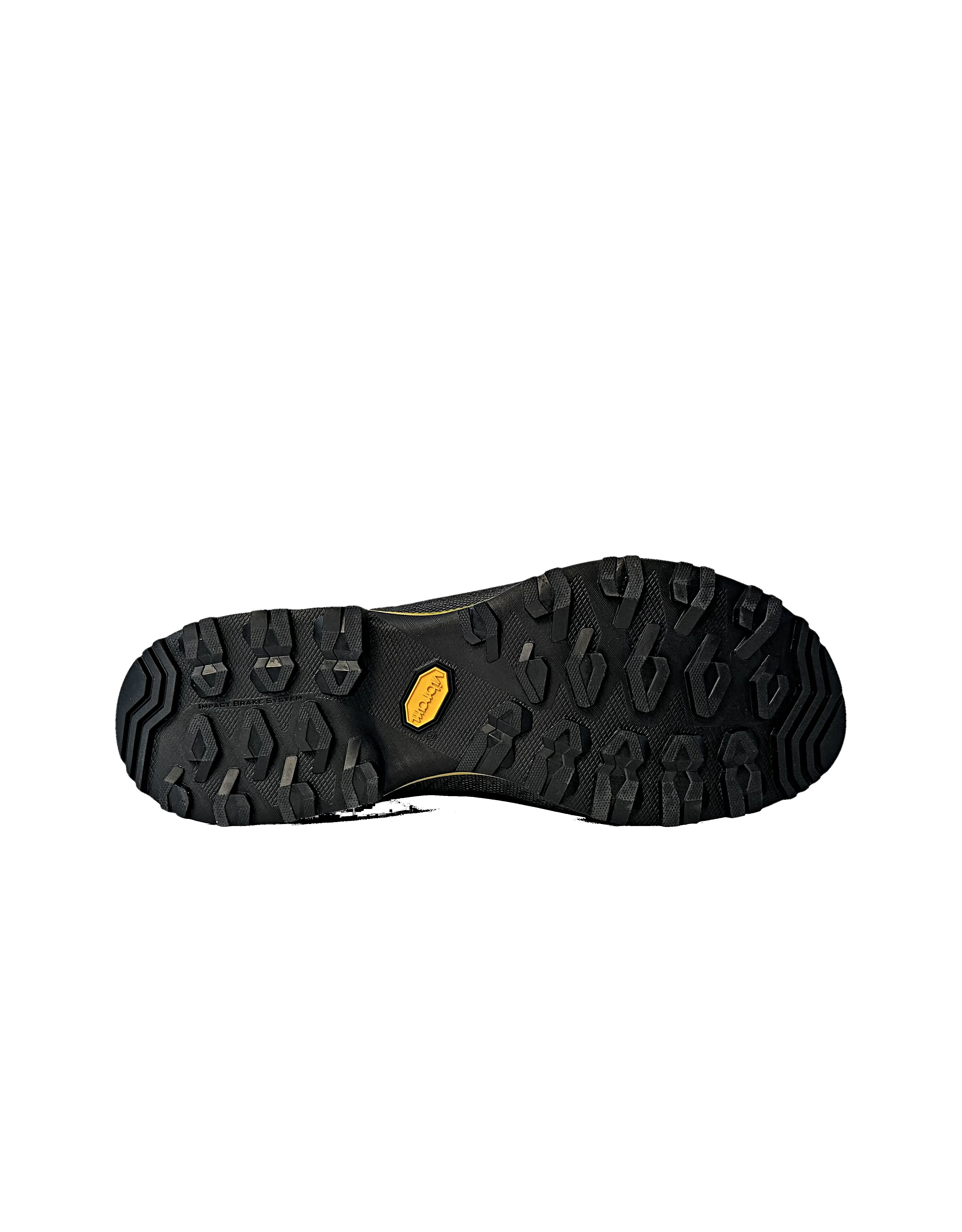 TX5 Evo GORE-TEX sold by Rezet Store product image thumbnail 3