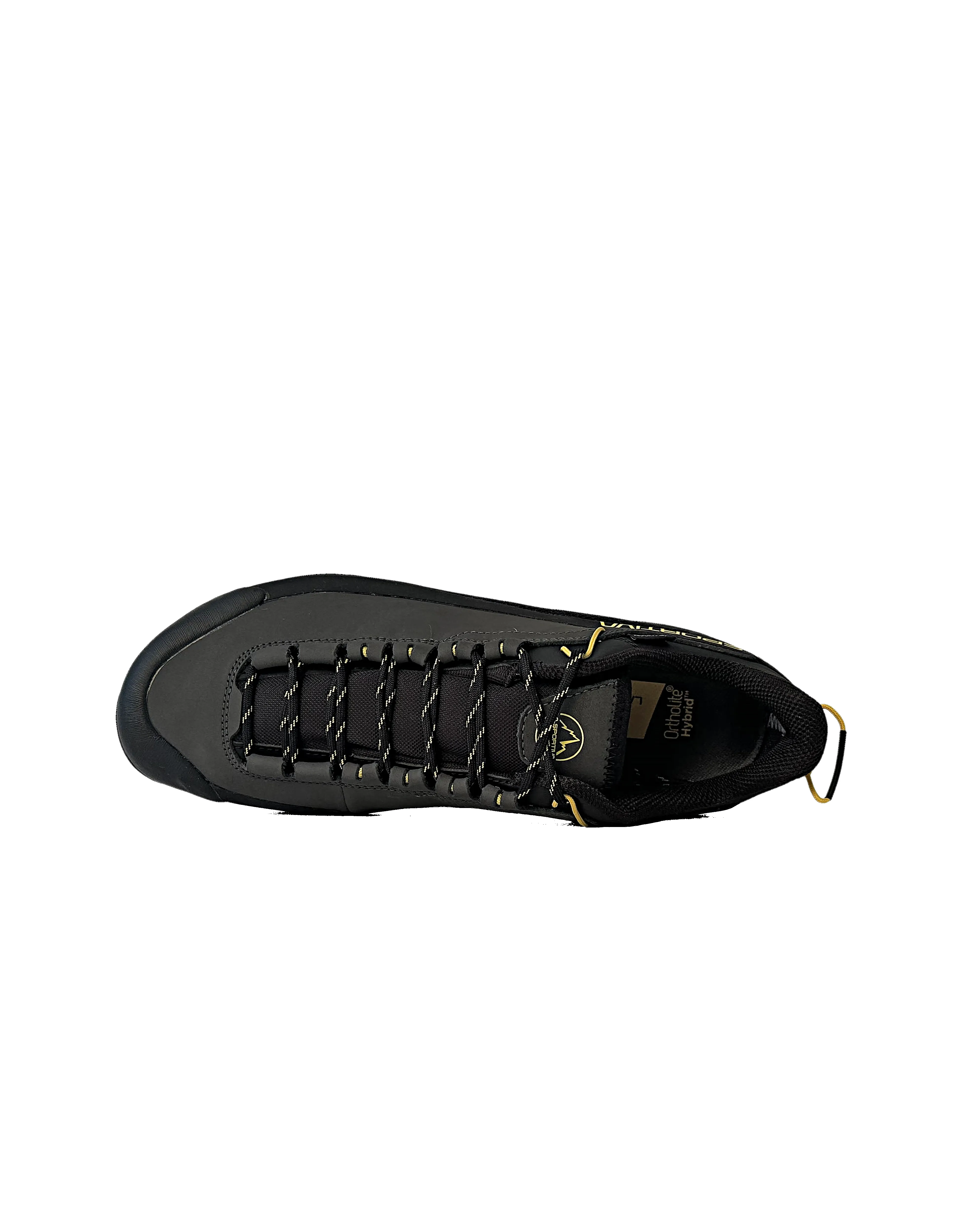 TX5 Evo GORE-TEX sold by Rezet Store product image thumbnail 4