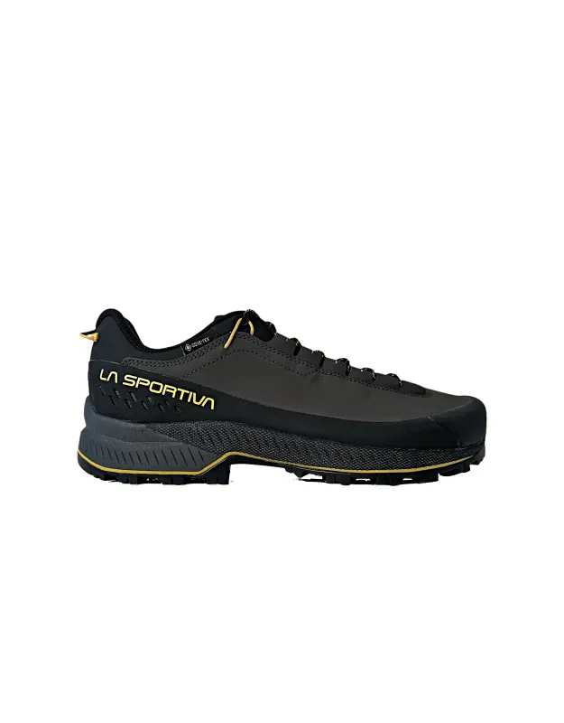 TX5 Evo GORE-TEX made by La Sportiva