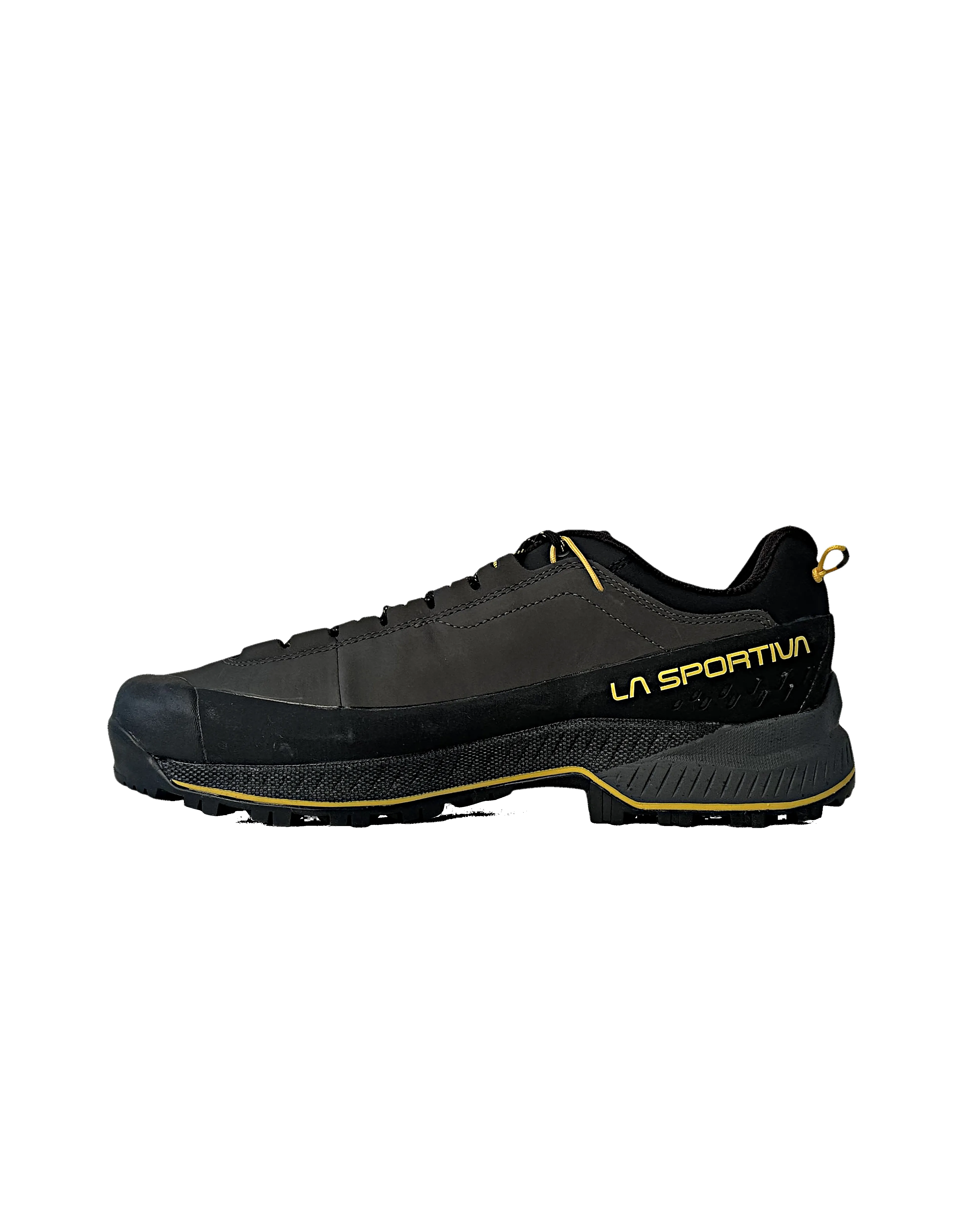 TX5 Evo GORE-TEX sold by Rezet Store product image thumbnail 5