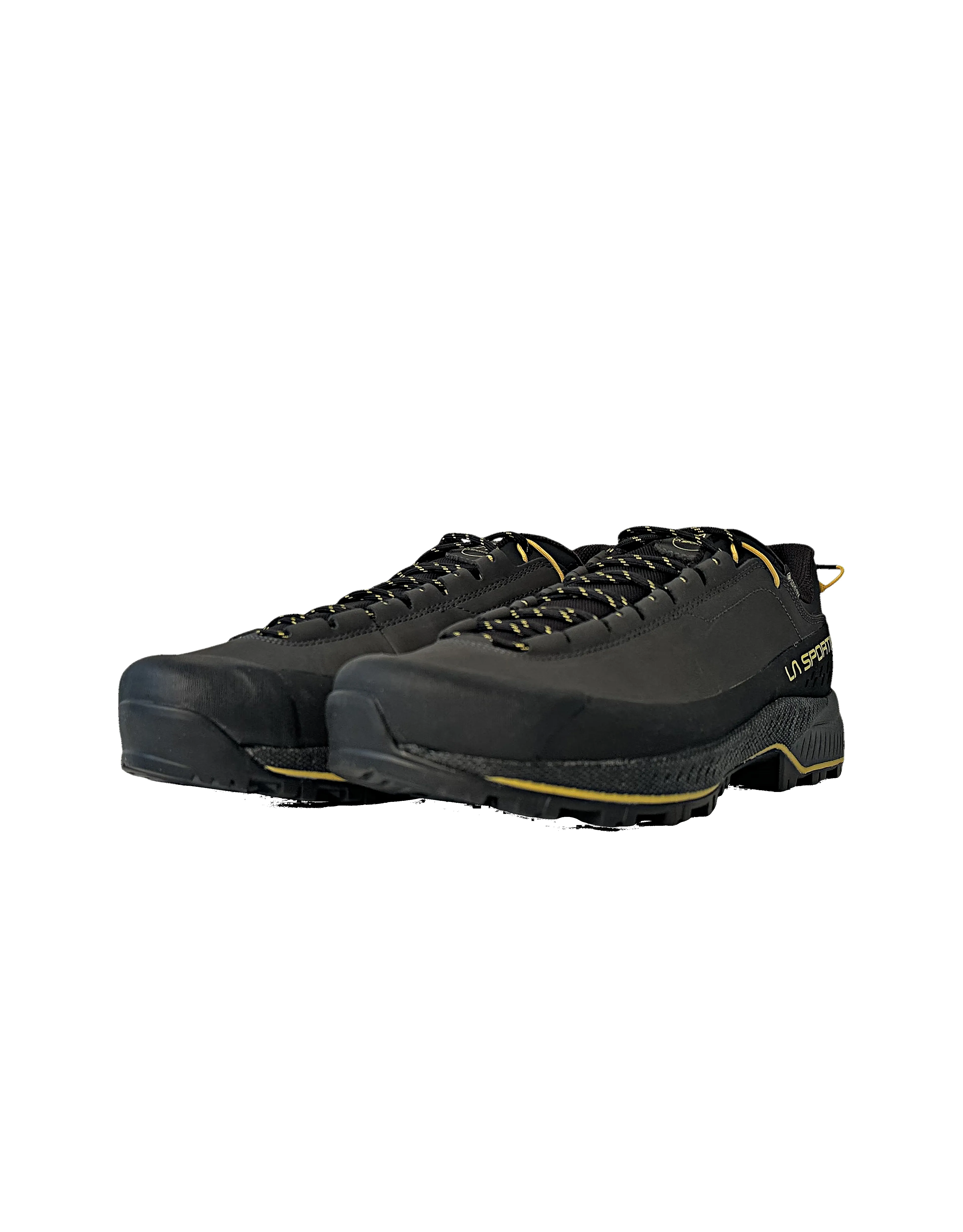 TX5 Evo GORE-TEX sold by Rezet Store product image thumbnail 2