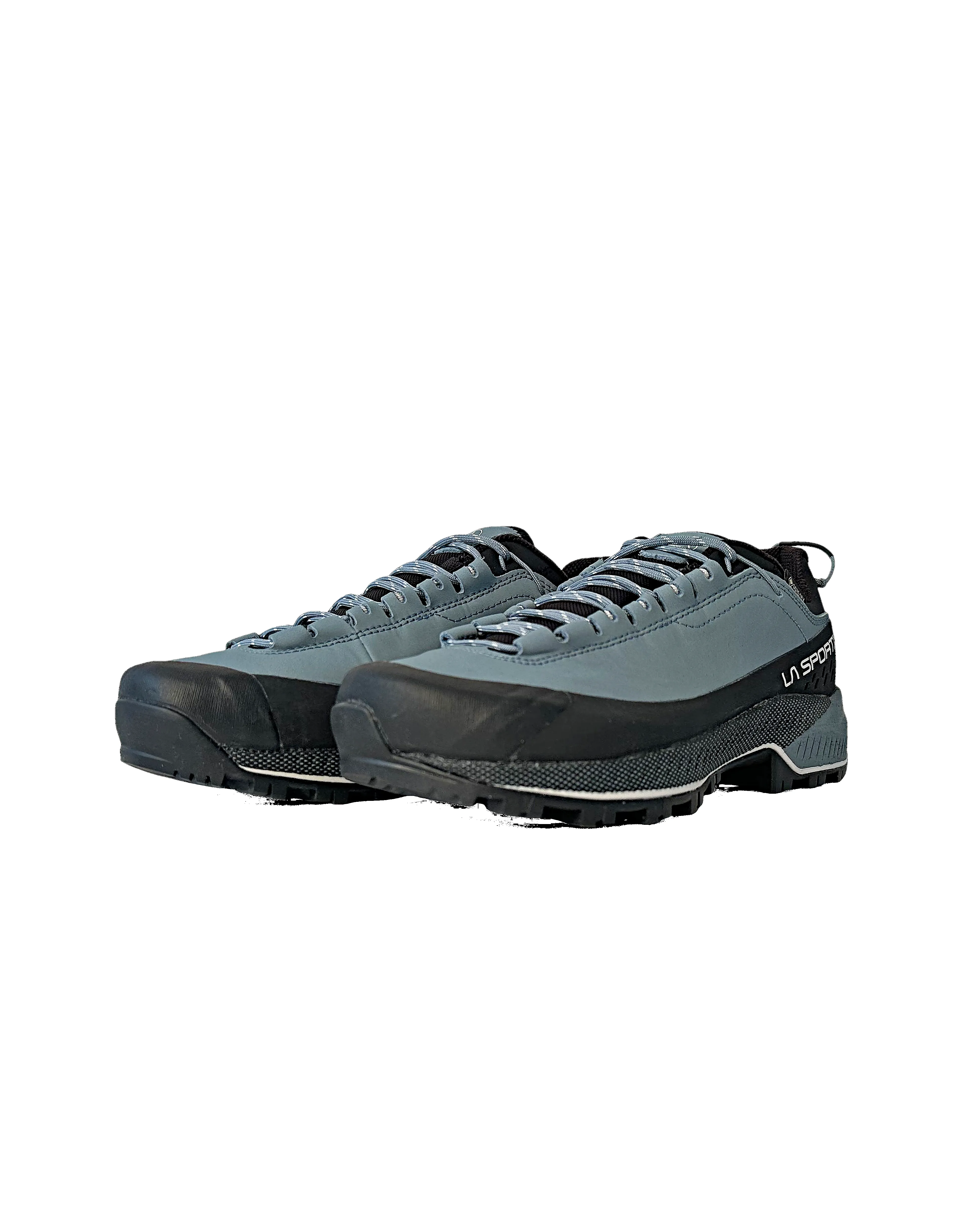TX5 Evo GORE-TEX W sold by Rezet Store product image thumbnail 2
