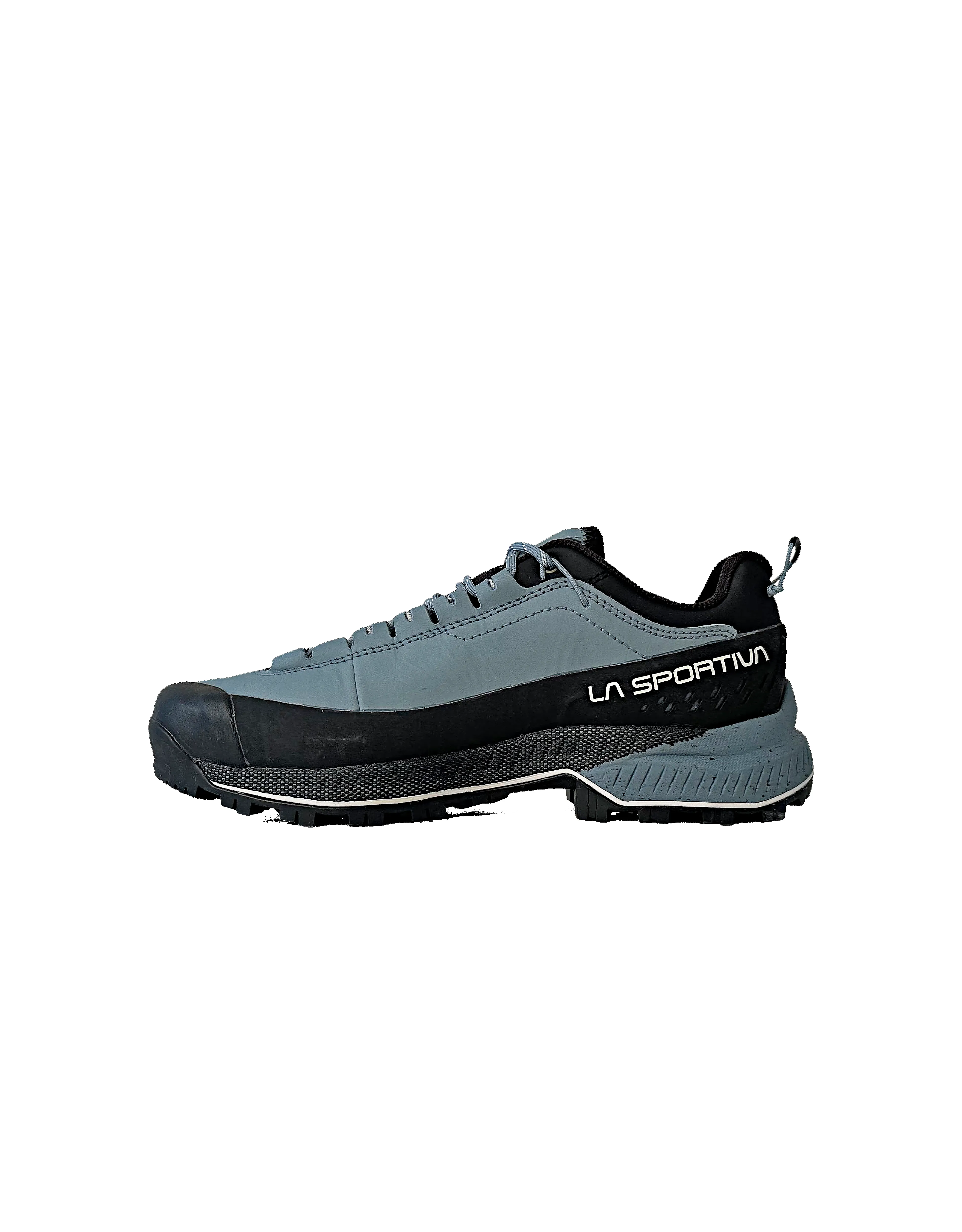 TX5 Evo GORE-TEX W sold by Rezet Store product image thumbnail 5